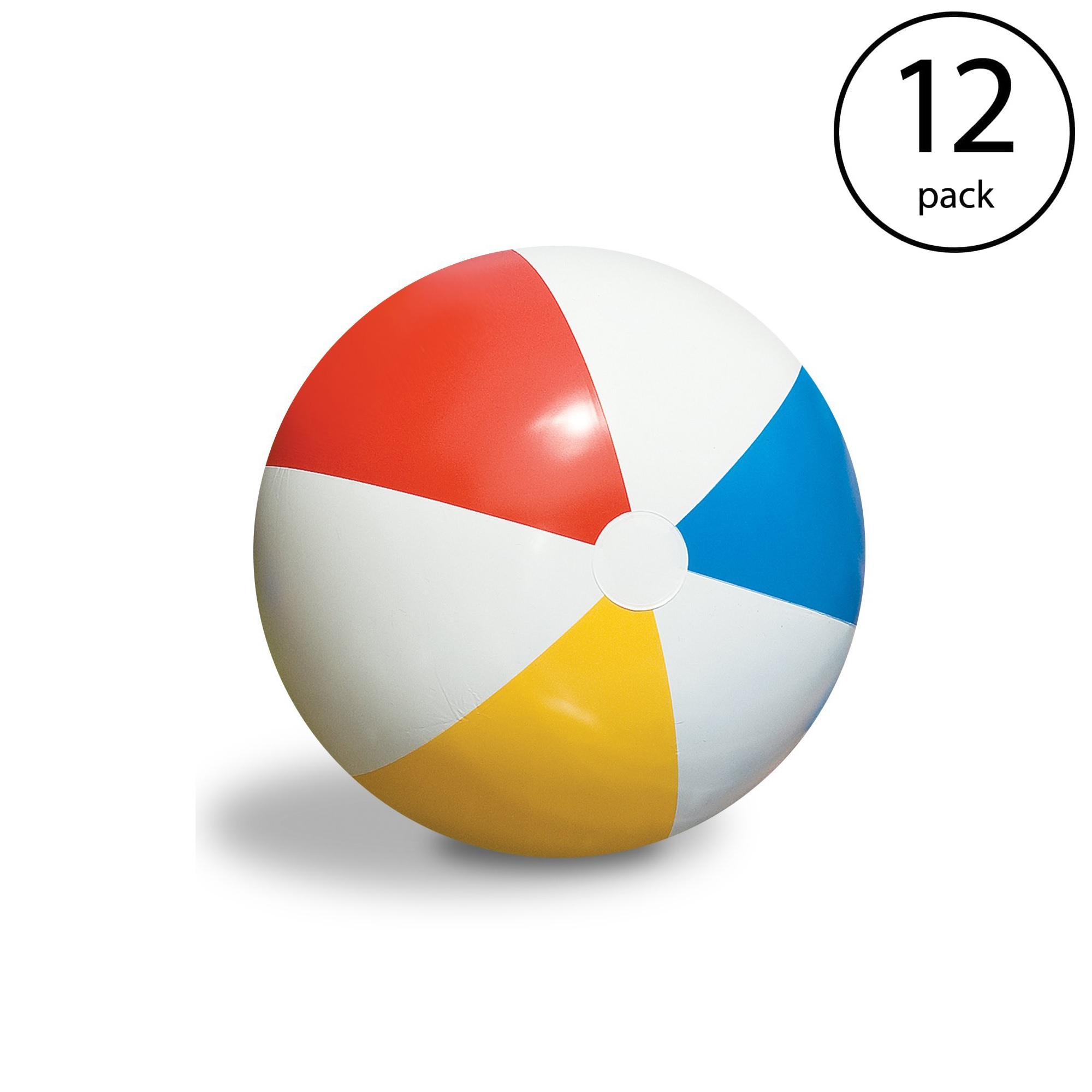 beach ball ebay