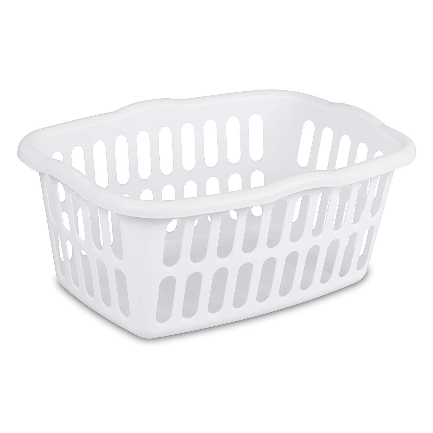 collapsible laundry basket target collapsible laundry basket target