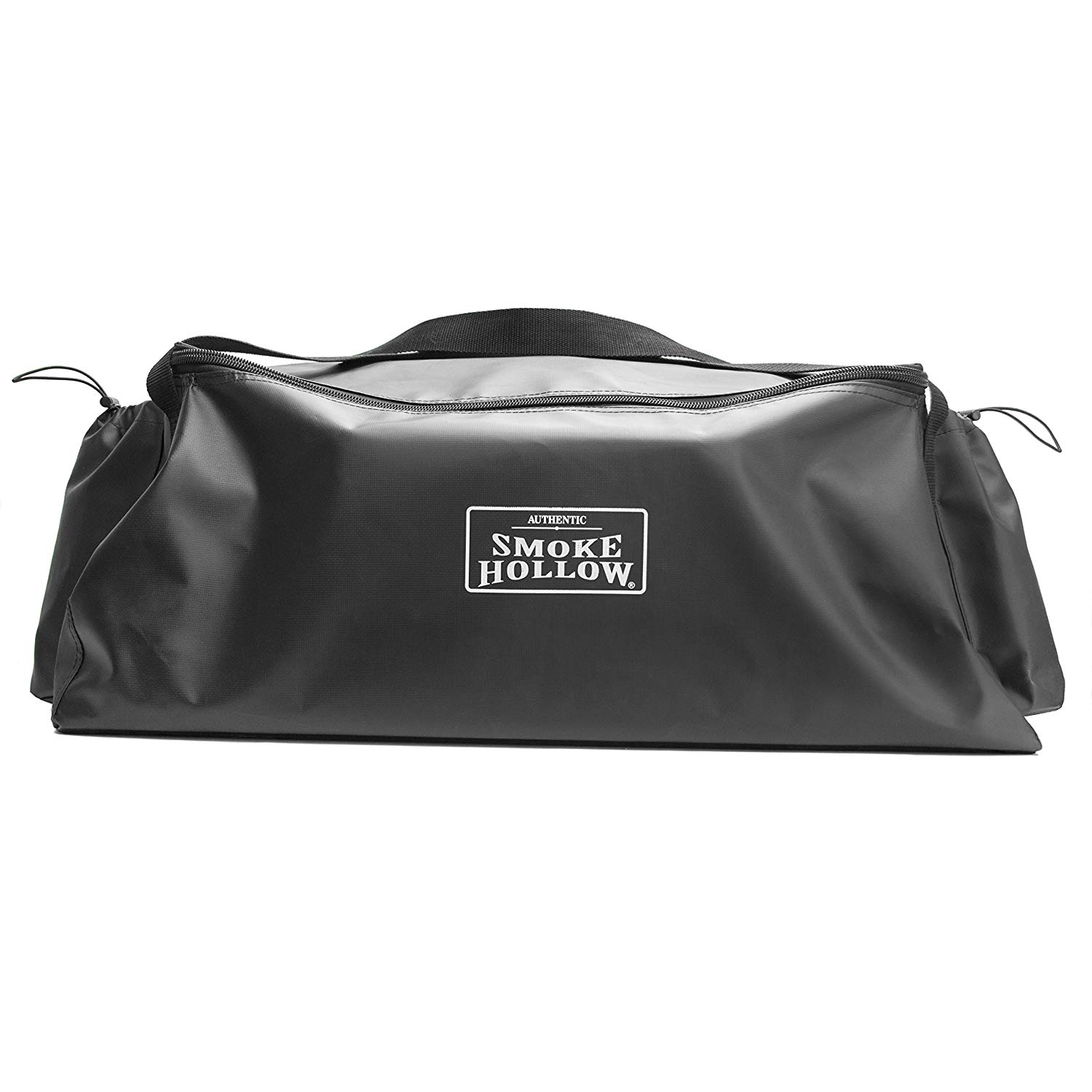 Smoke Hollow 205 Portable Tabletop BBQ Grill Carry Storage Bag