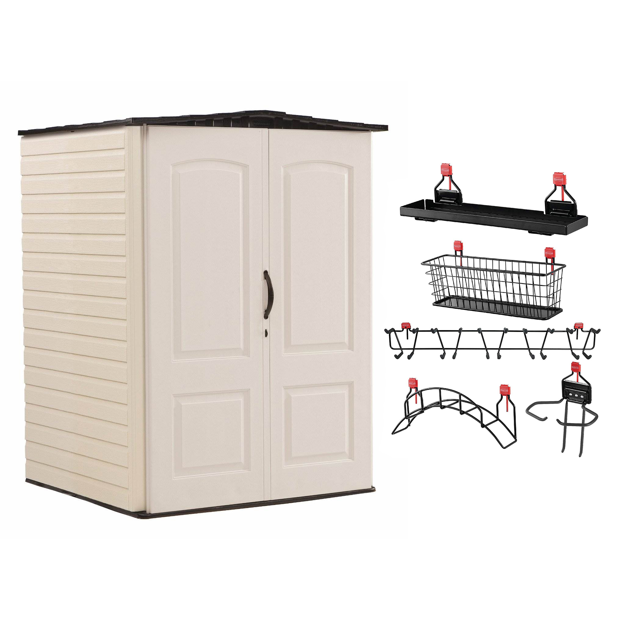 amazoncom-rubbermaid-shed-shelving-accessory-kit-home
