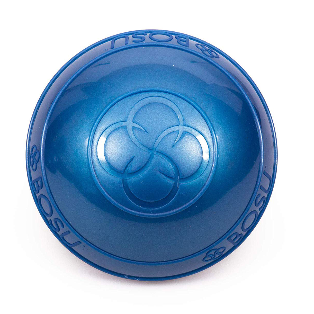 dynamic pod