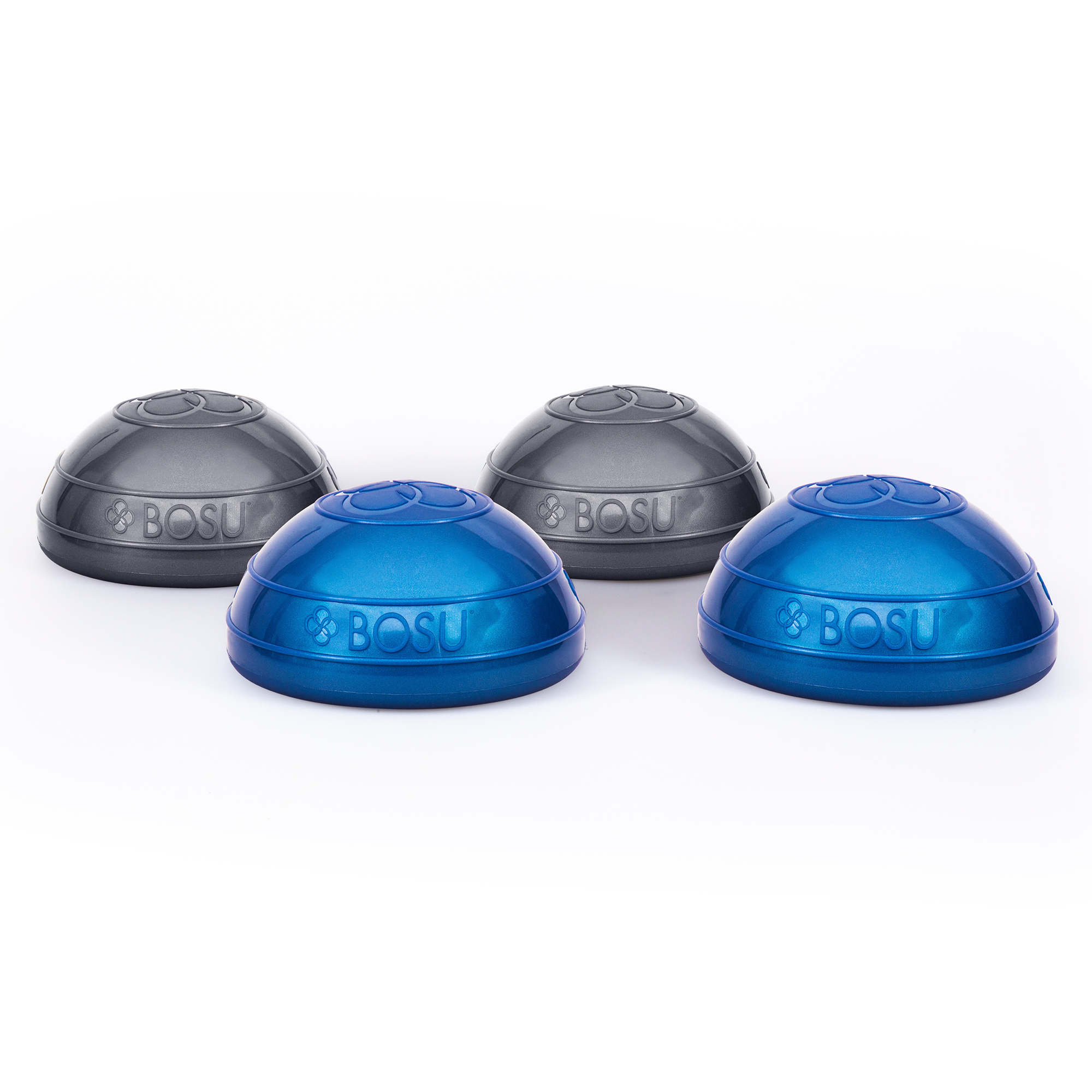 dynamic pod