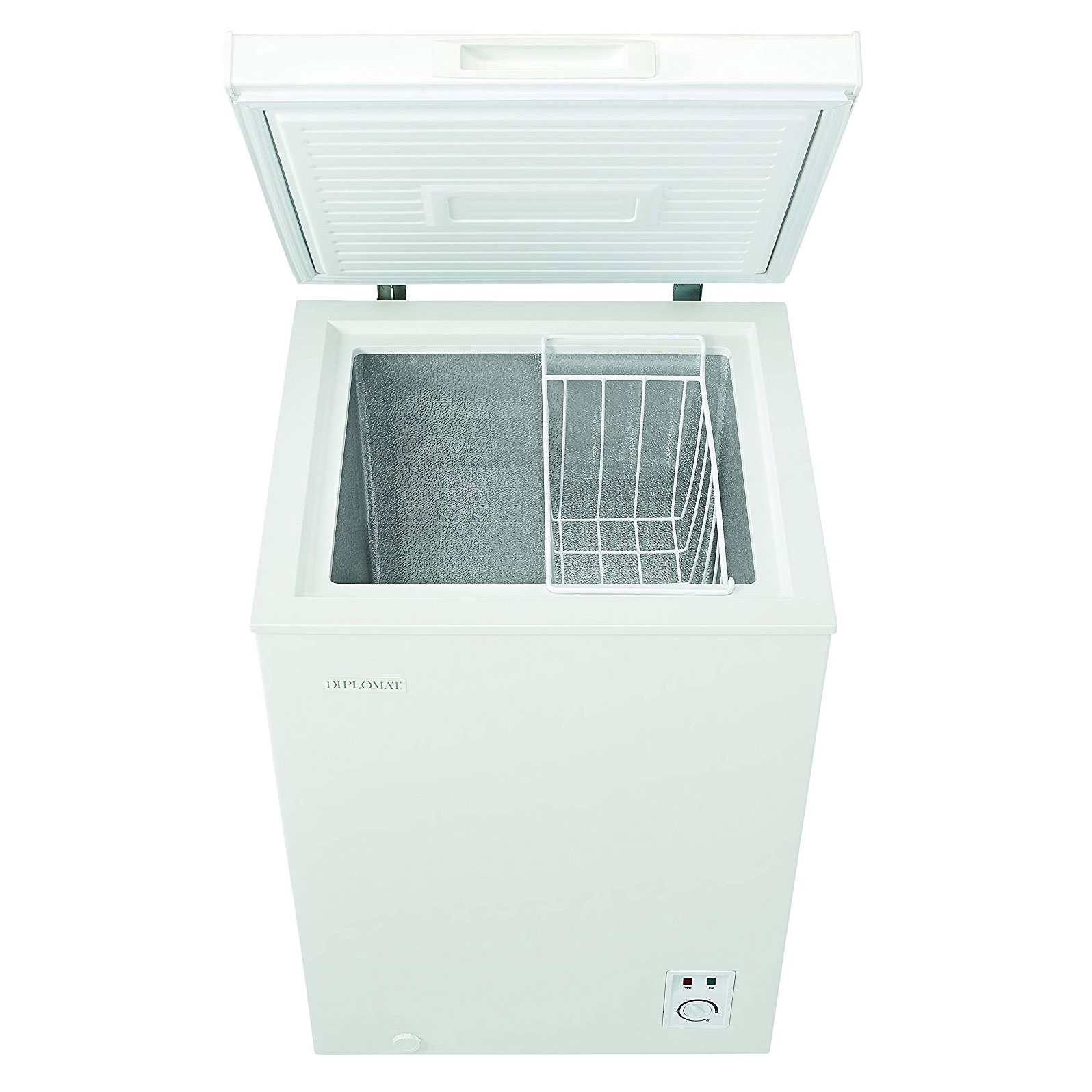 5 cubic foot freezer 5 cubic foot freezer