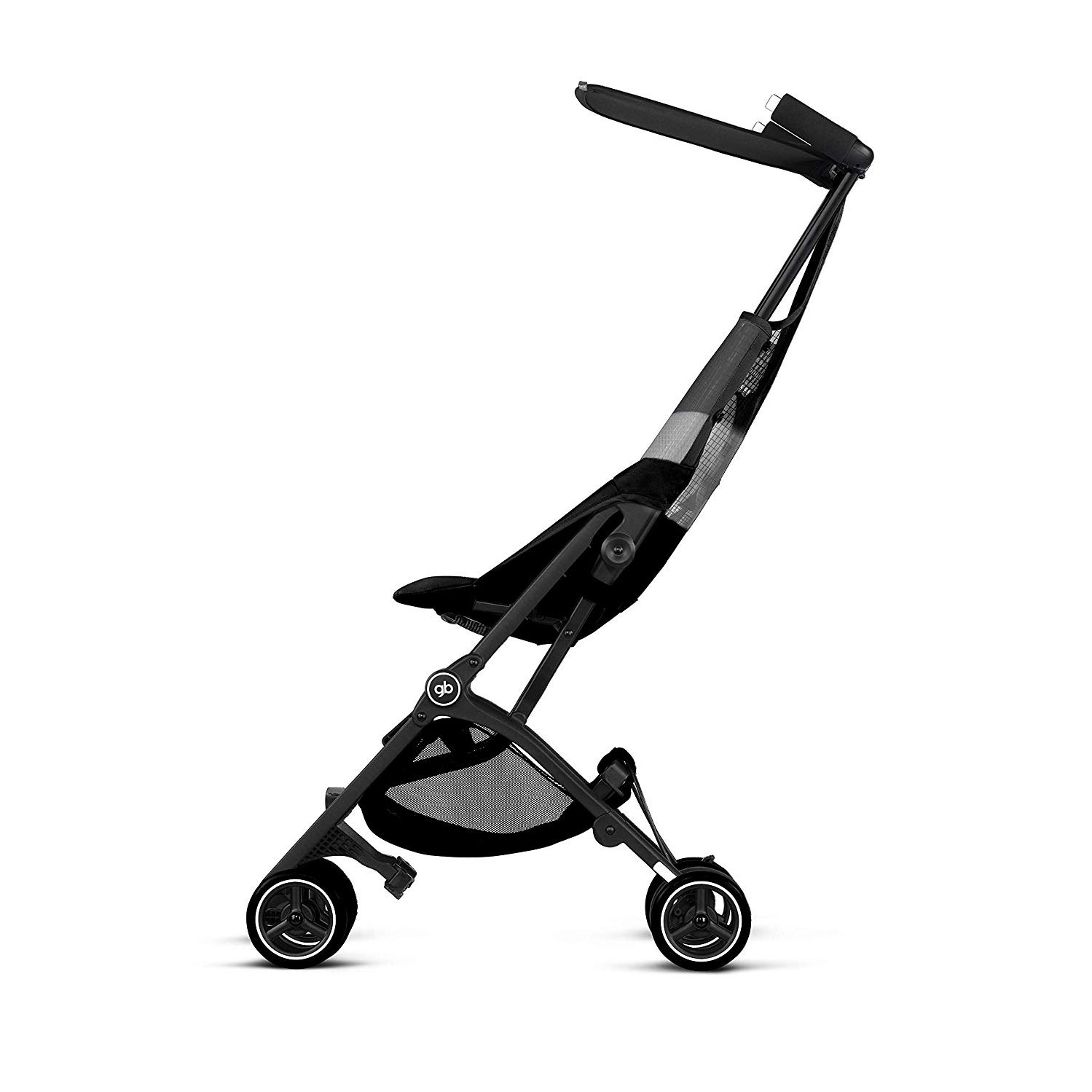 all terrain travel stroller