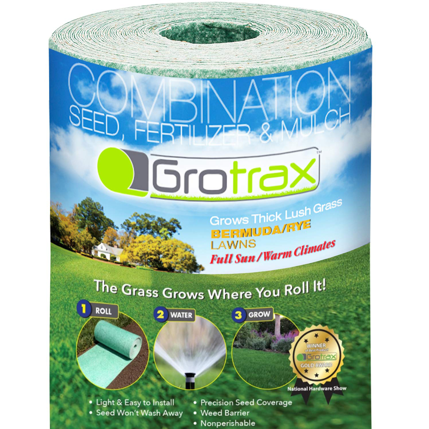 grotrax-biodegradable-big-roll-bermuda-rye-grass-seed-mat-grower-100