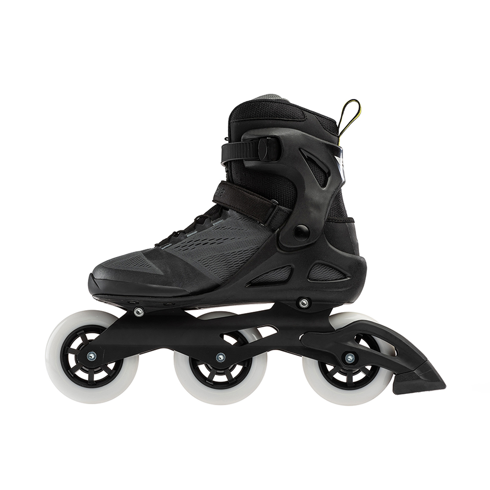 rollerblade 100 3wd