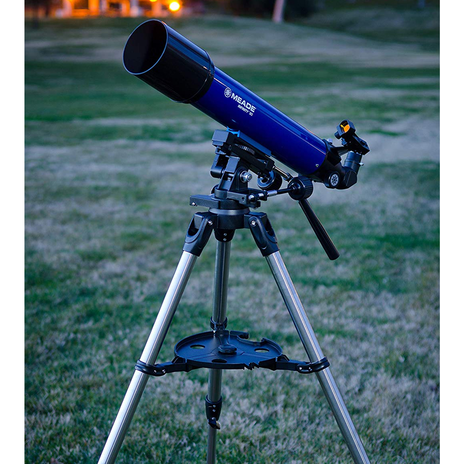 telescope for adults