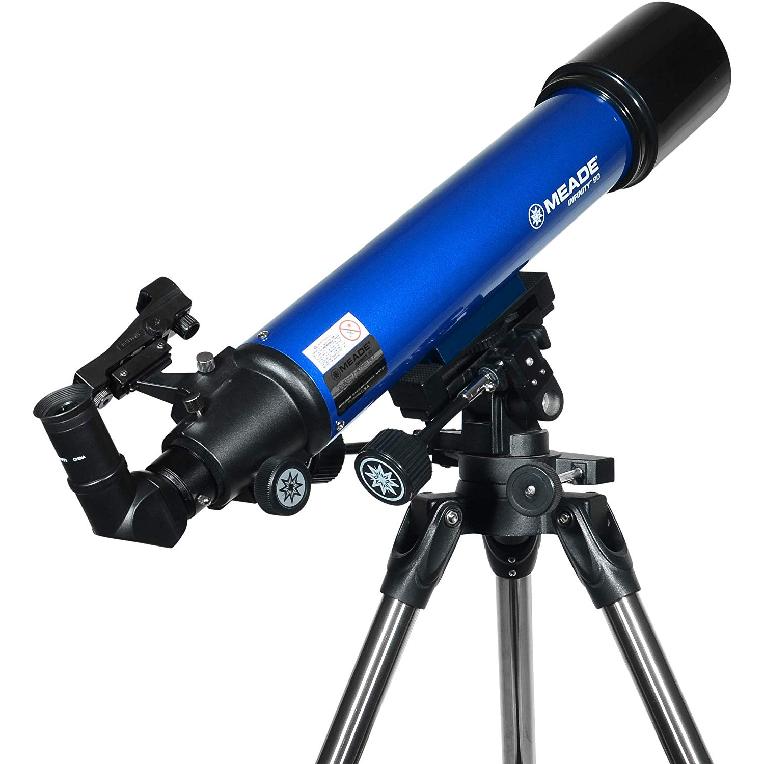 Telescopes For Adults