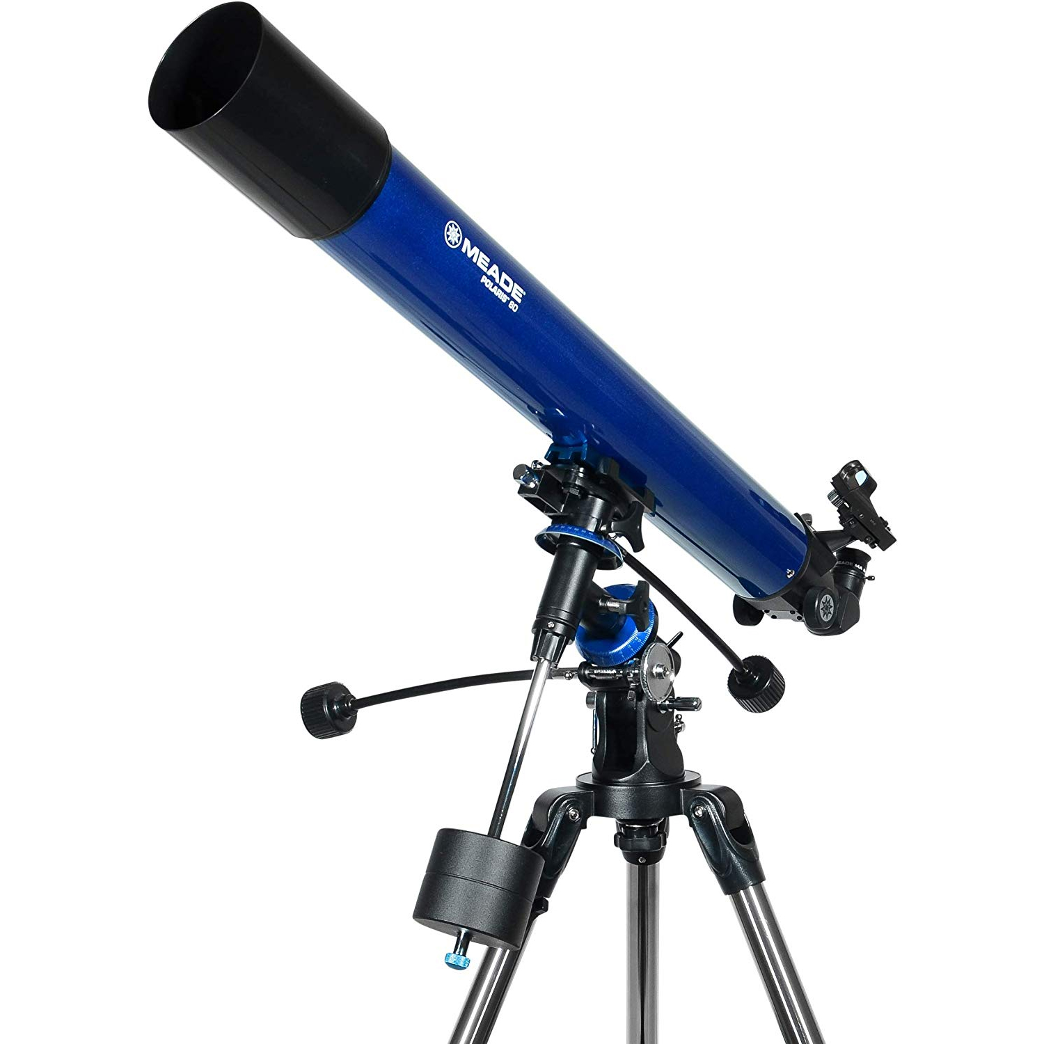 telescope for adults near me