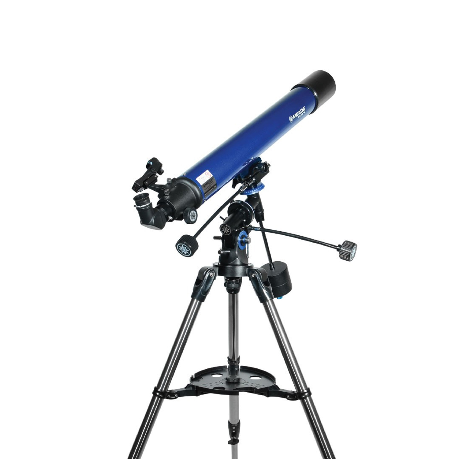 telescope for adults reviews