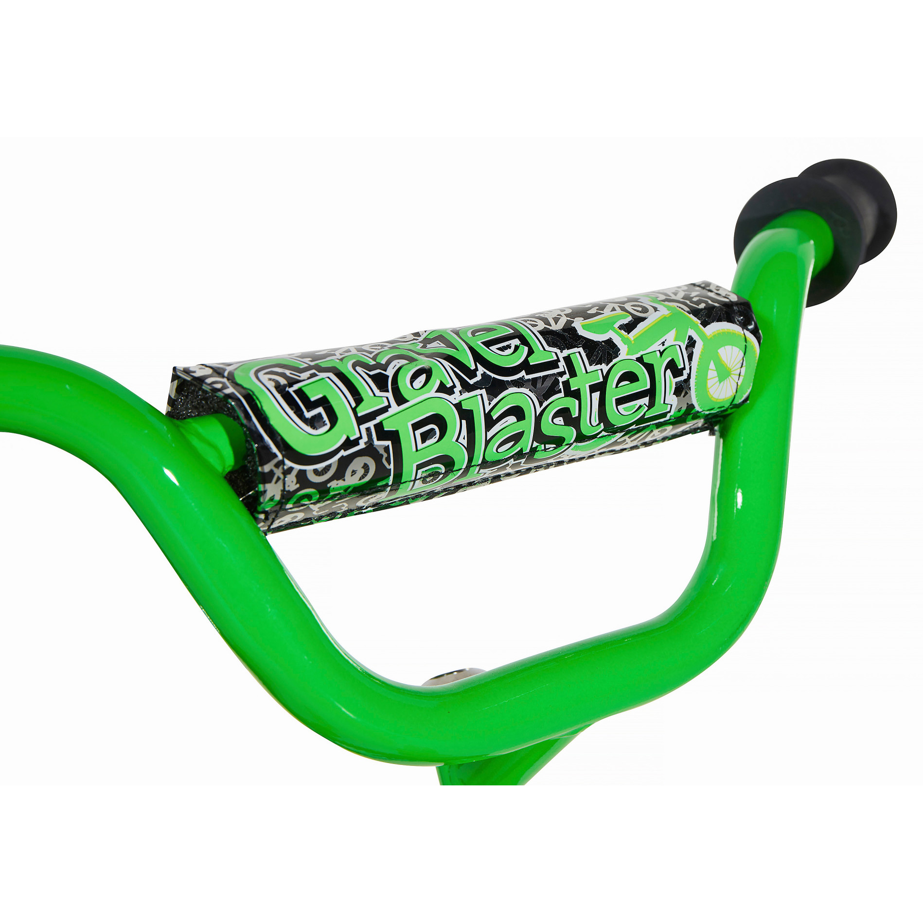 beginner gravel bike