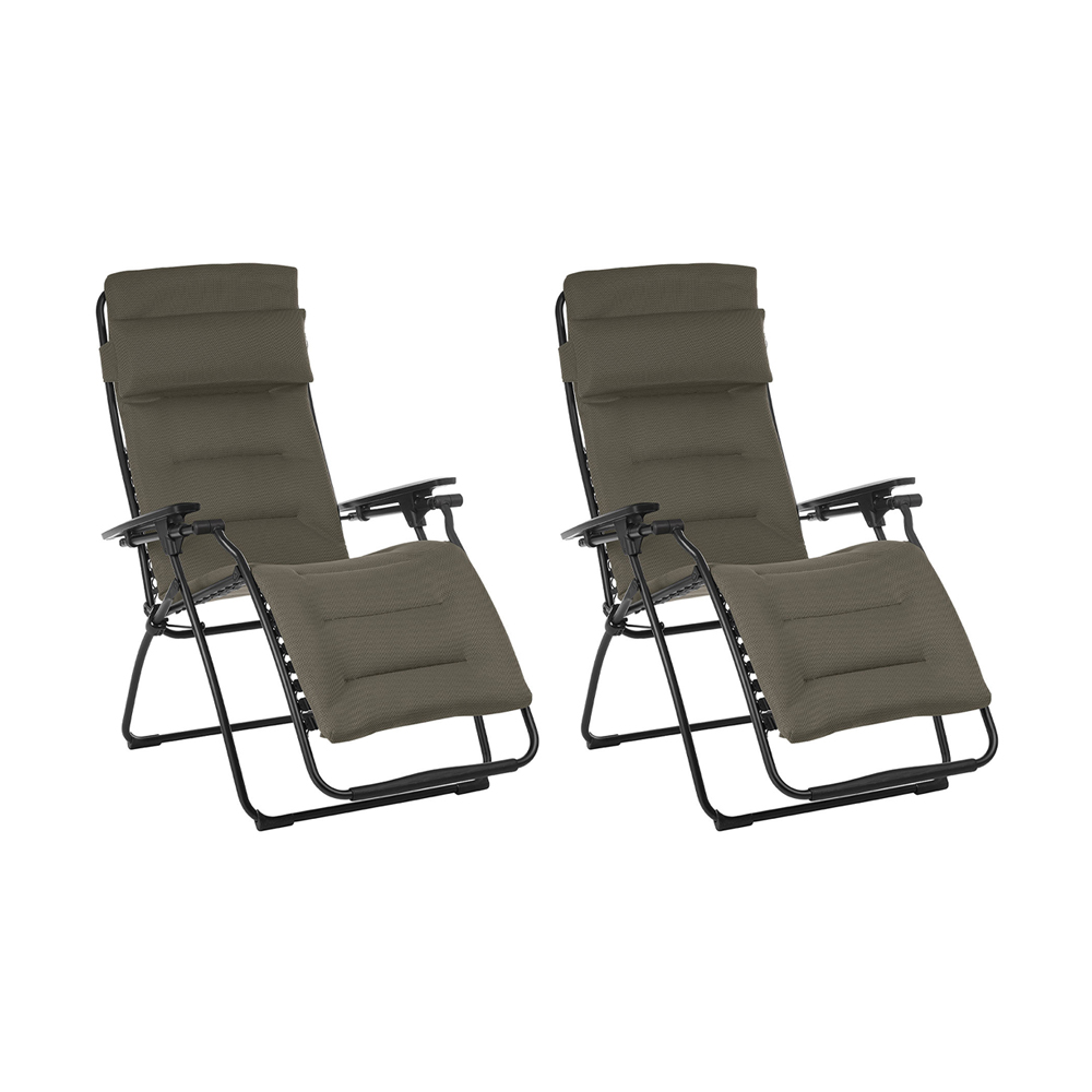 eddie bauer high chair price
