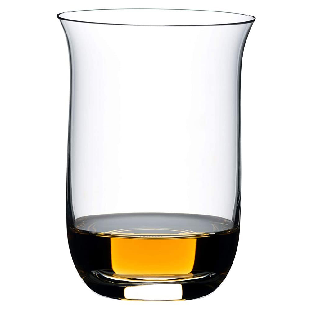 Riedel O Wine Tumbler Dishwasher Safe Unique Stemless Spirit Glasses