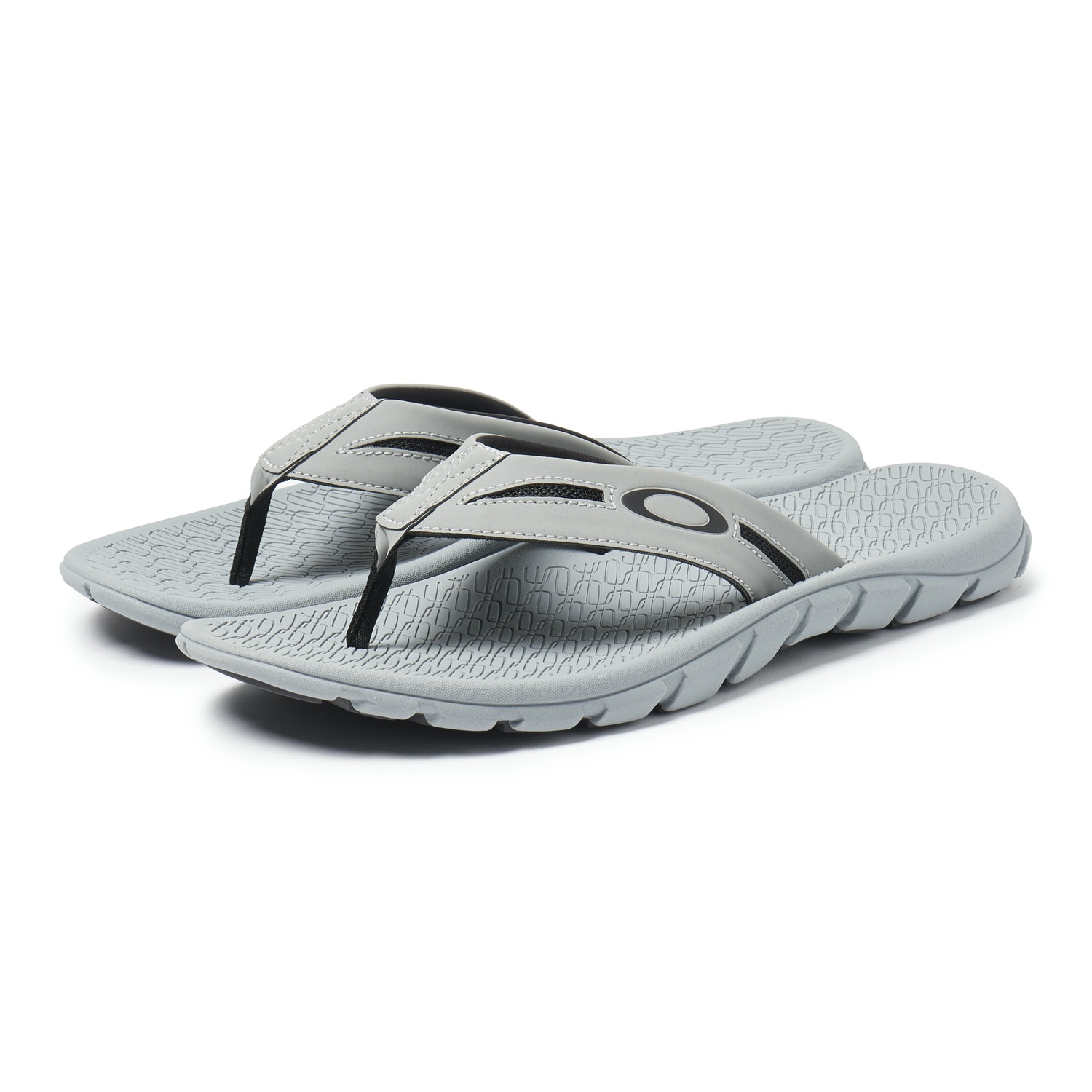 oakley sandals for sale