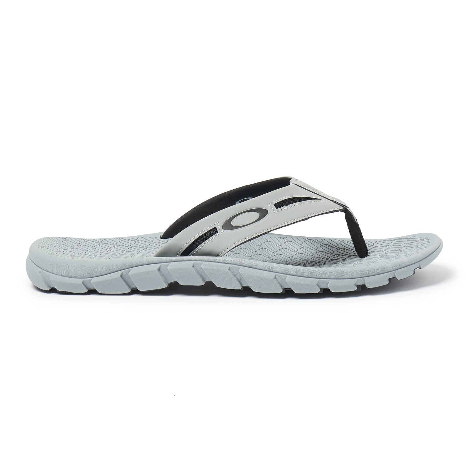 operative 2.0 flip flop