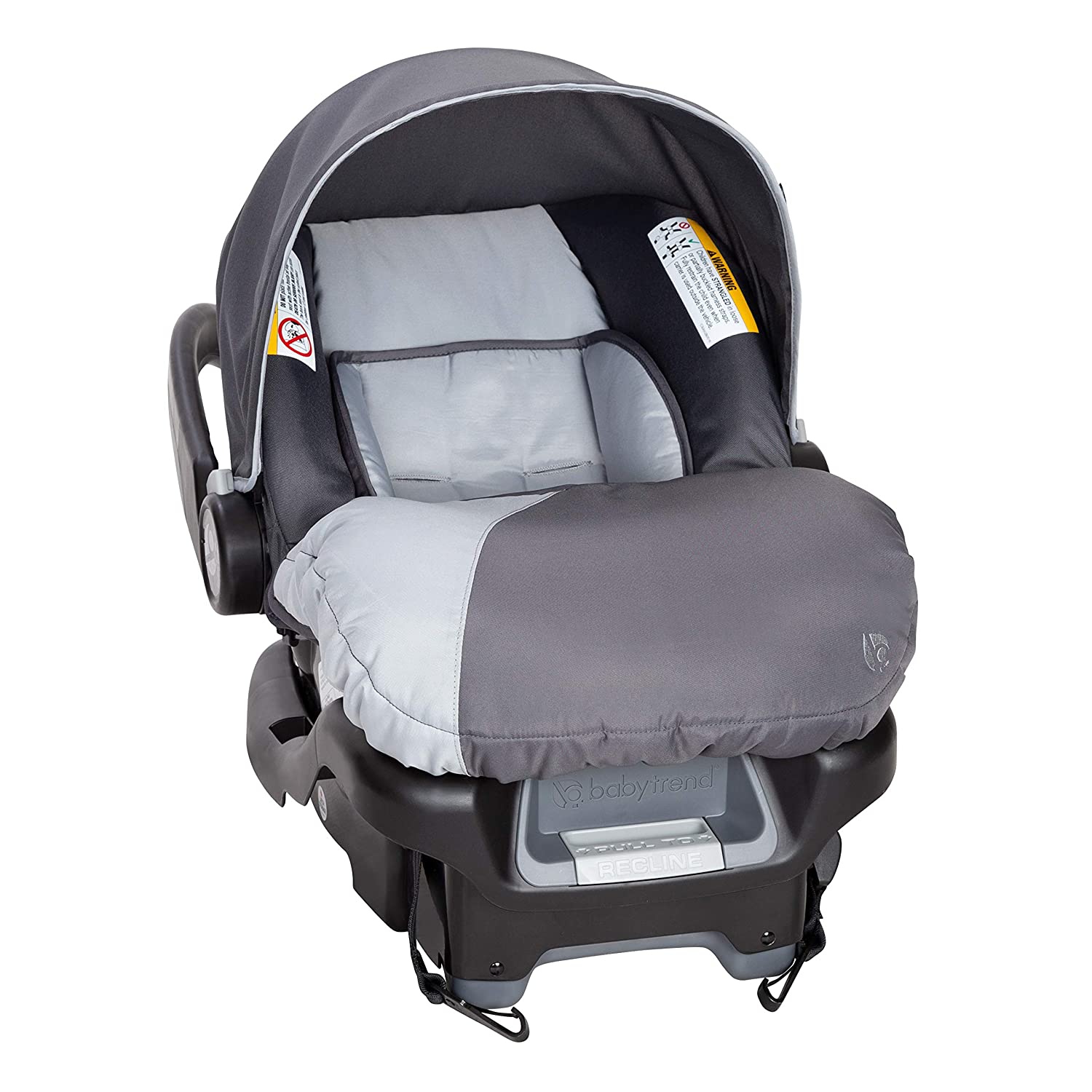 cheap car seats for reborns