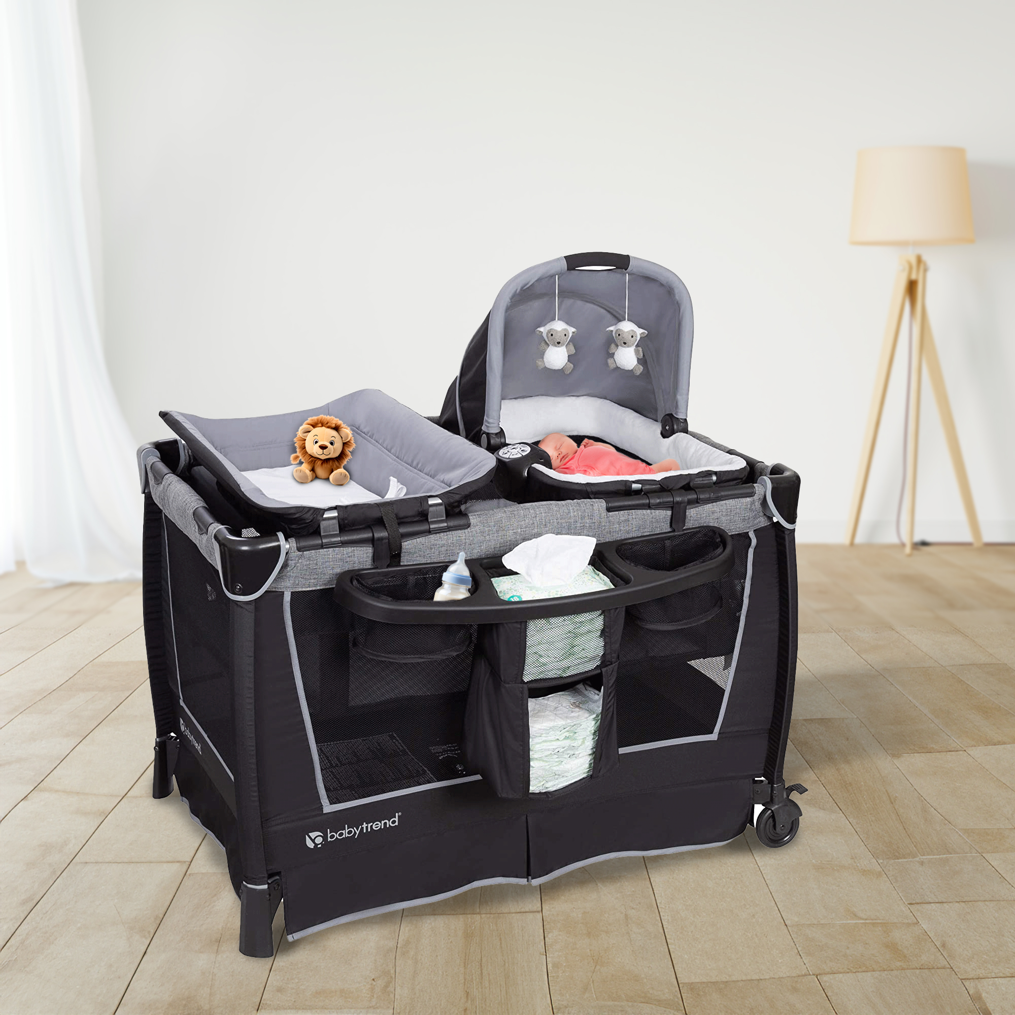 special needs jogging stroller Special Tomato Special Needs Jogging Stroller — Medsupplynow main image 1
