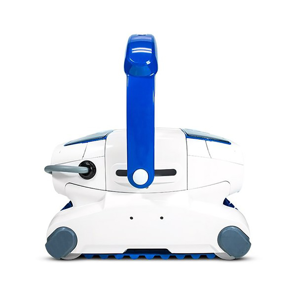 aquabot prime s600 manual