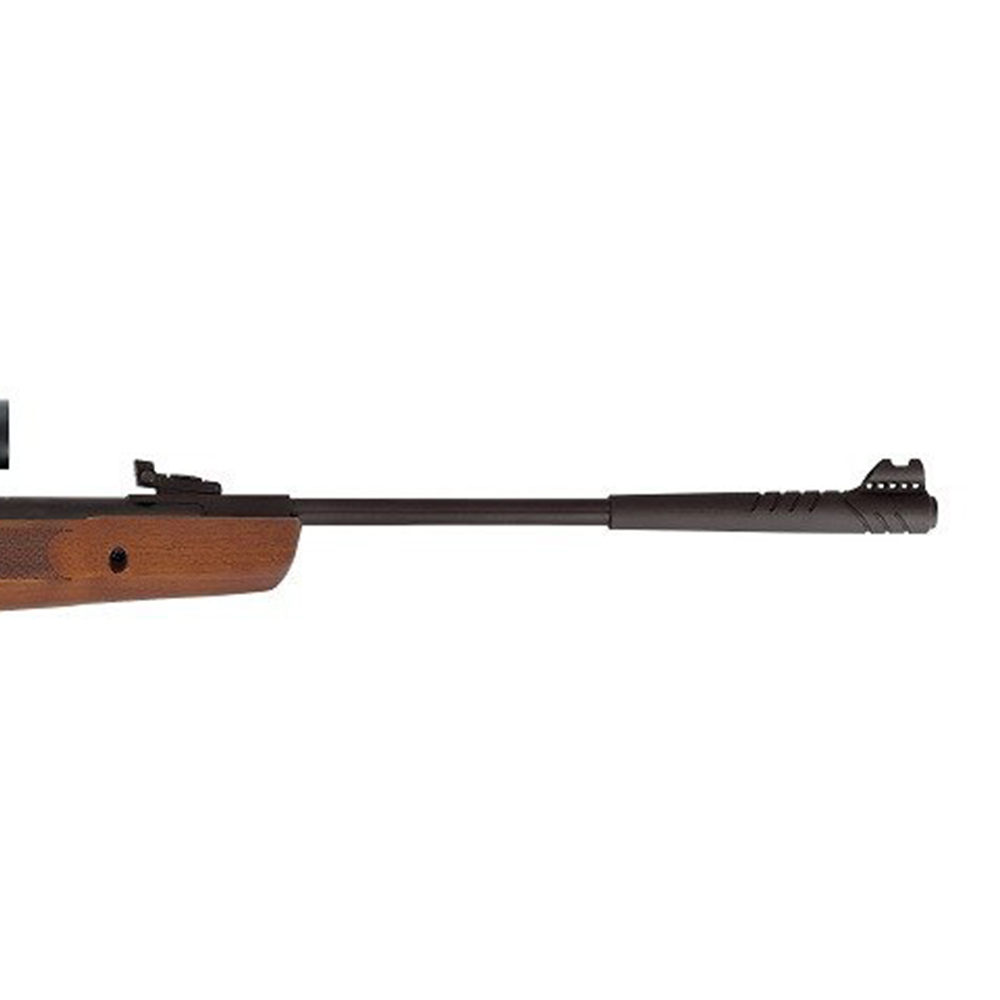 Hatsan at44 s (single shot) 2