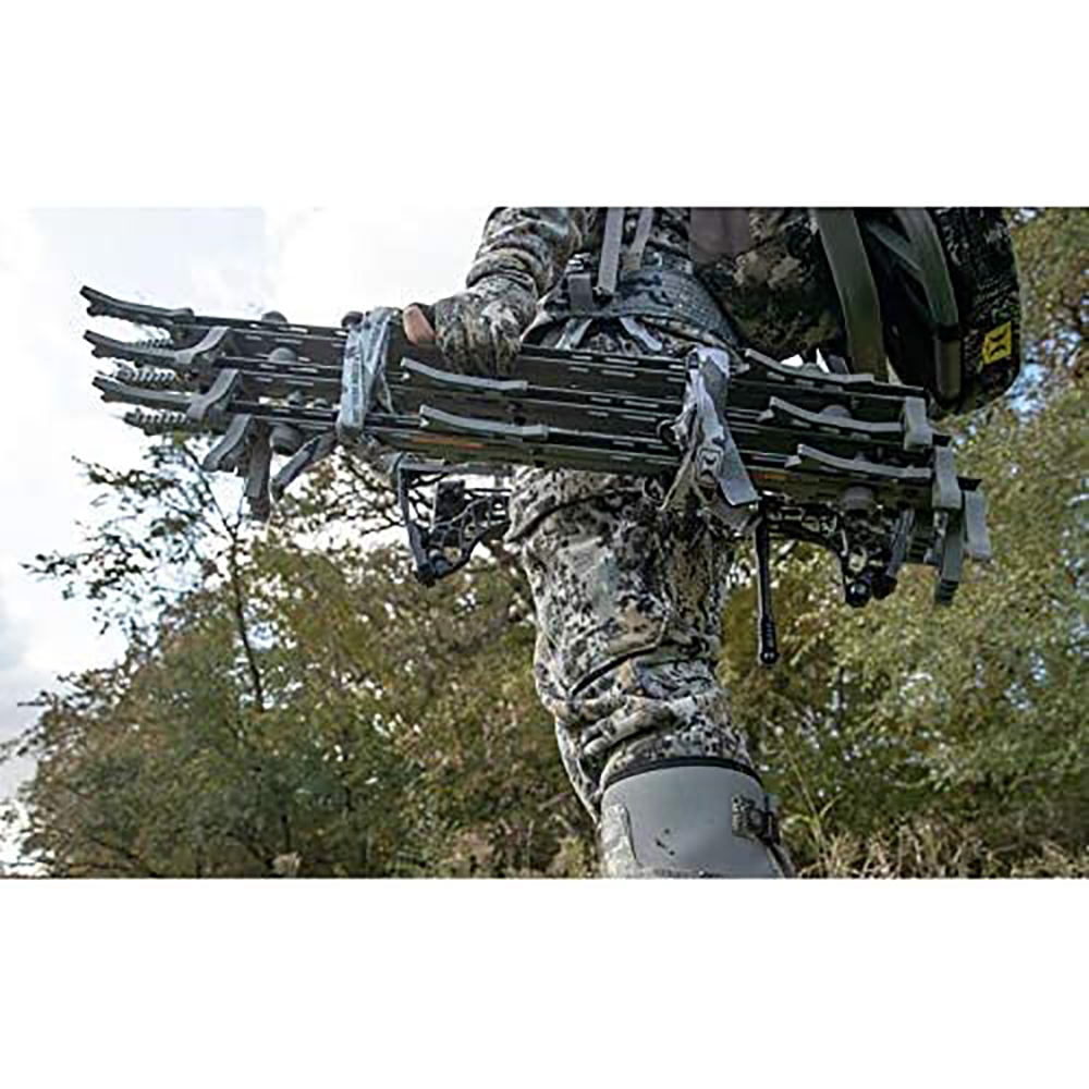 Hunting Sporting Goods Blind & Tree Stand Accessories Hawk HWKHC20863