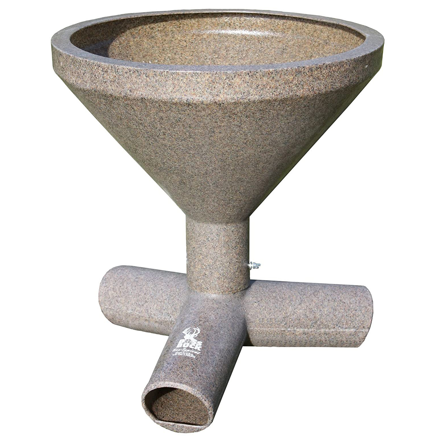 55 gallon drum deer feeder kit 55 gallon drum deer feeder kit