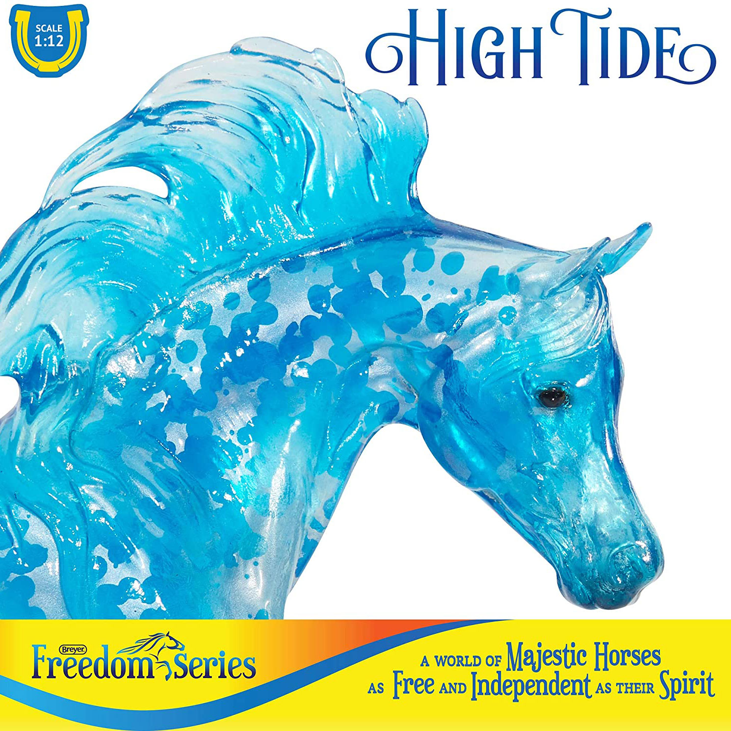 breyer horses 2020