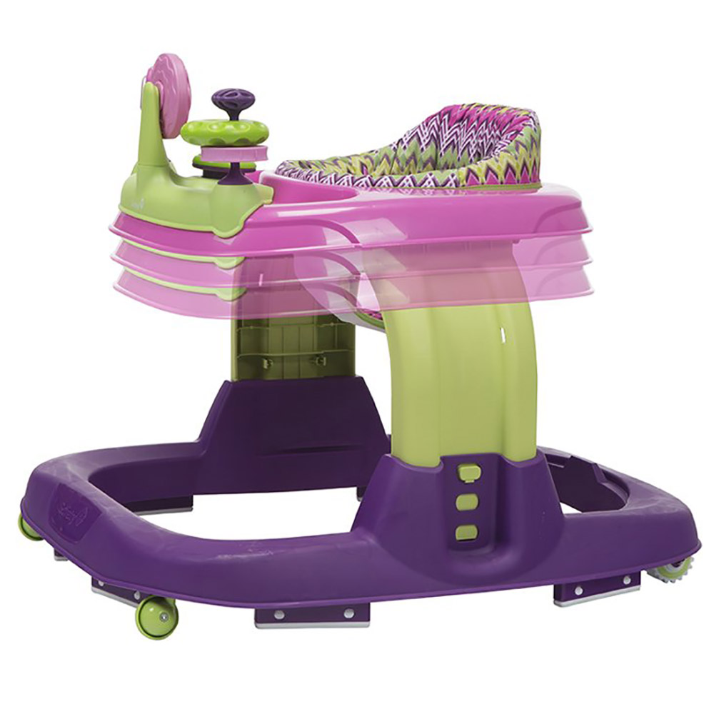 safety 1st walker ready set walk