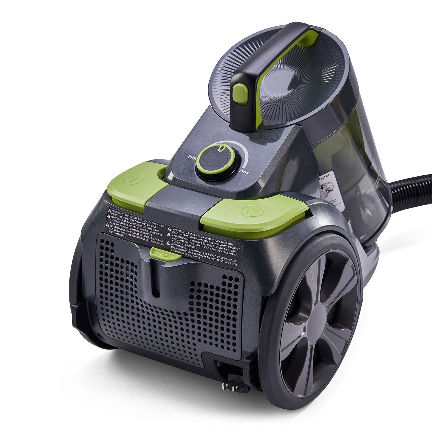 Пылесос power 1. Пылесос Artel Cyclone 2000w. MV Bagless Cyclone MV-c053 пылесос. Пылесос Eco зелёный Power Cyclonic. Cyclone Power.