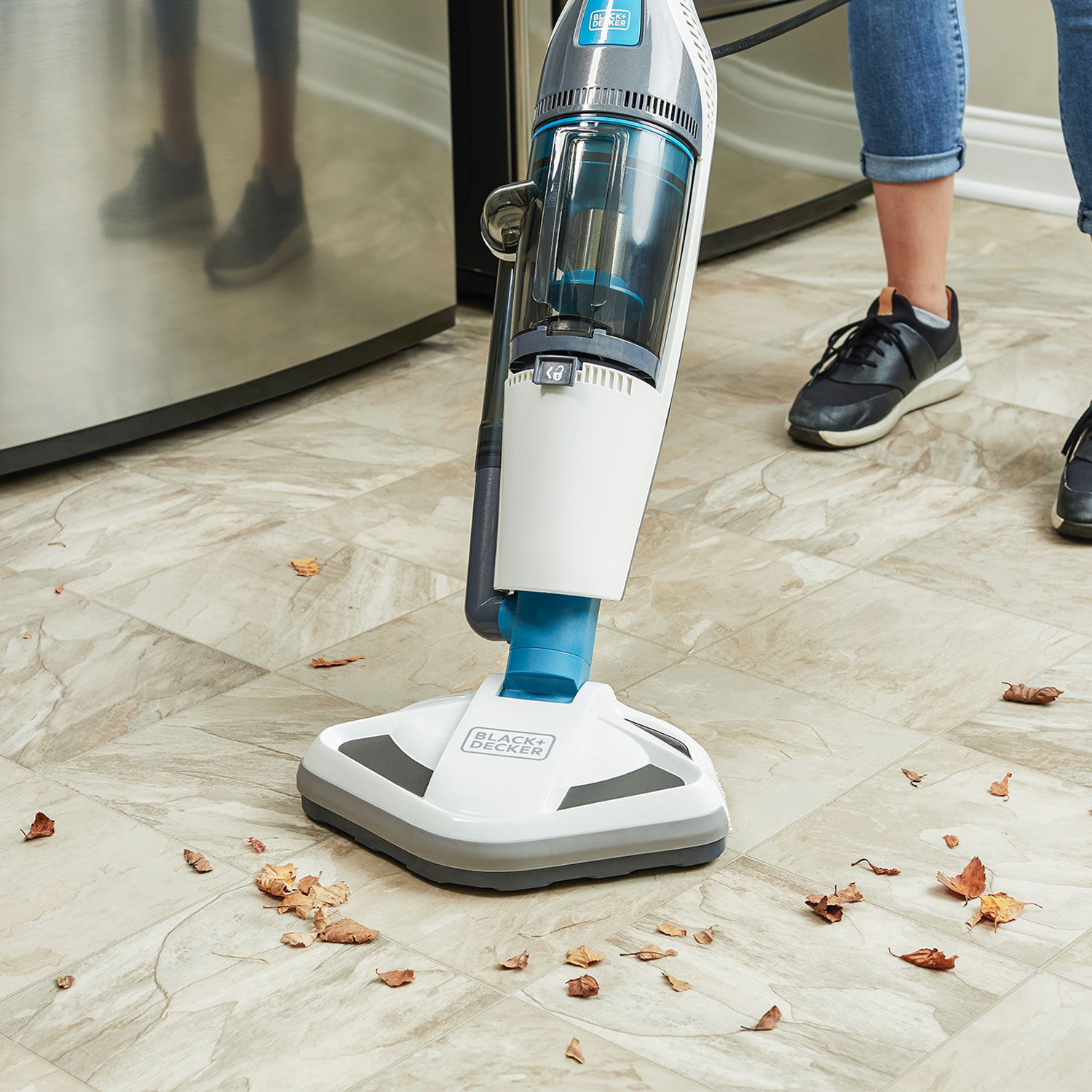 Black decker steam mop инструкция на русском языке фото 34