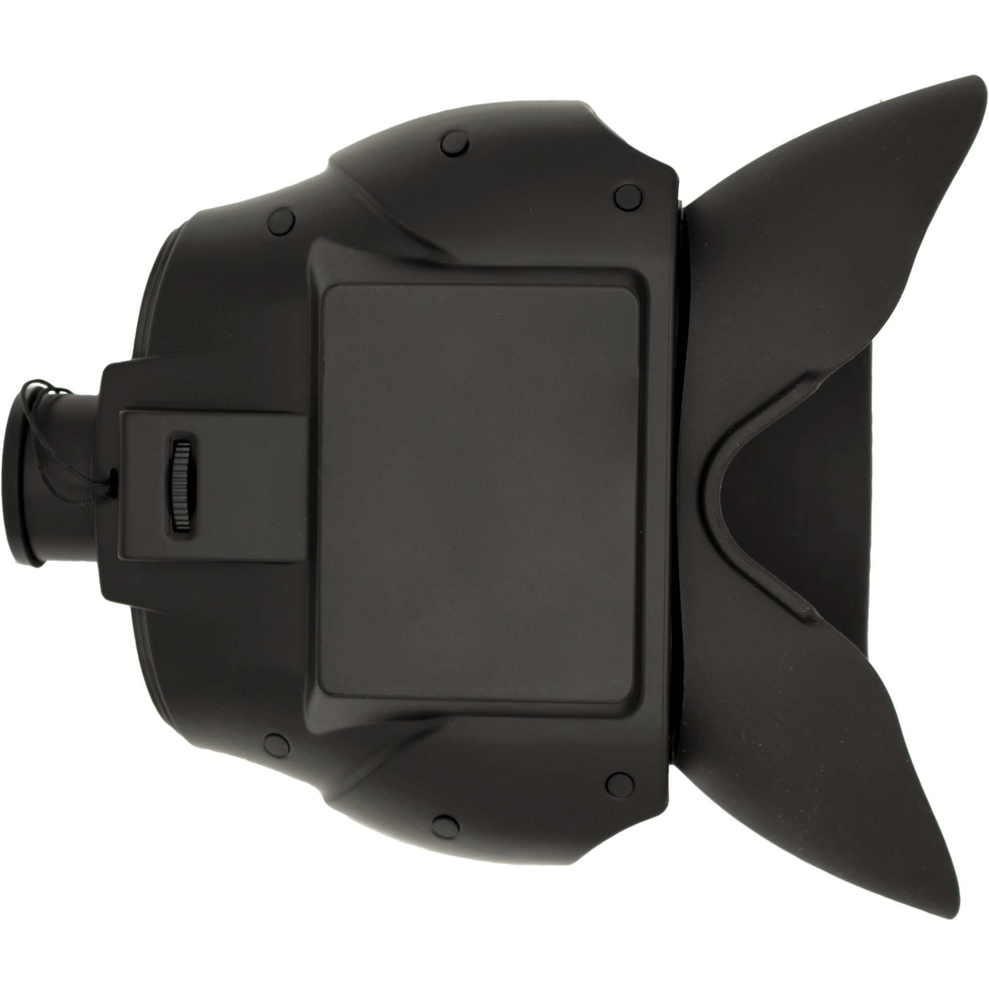 xanb40 xstand night vision goggles xanb40 xstand night vision goggles
