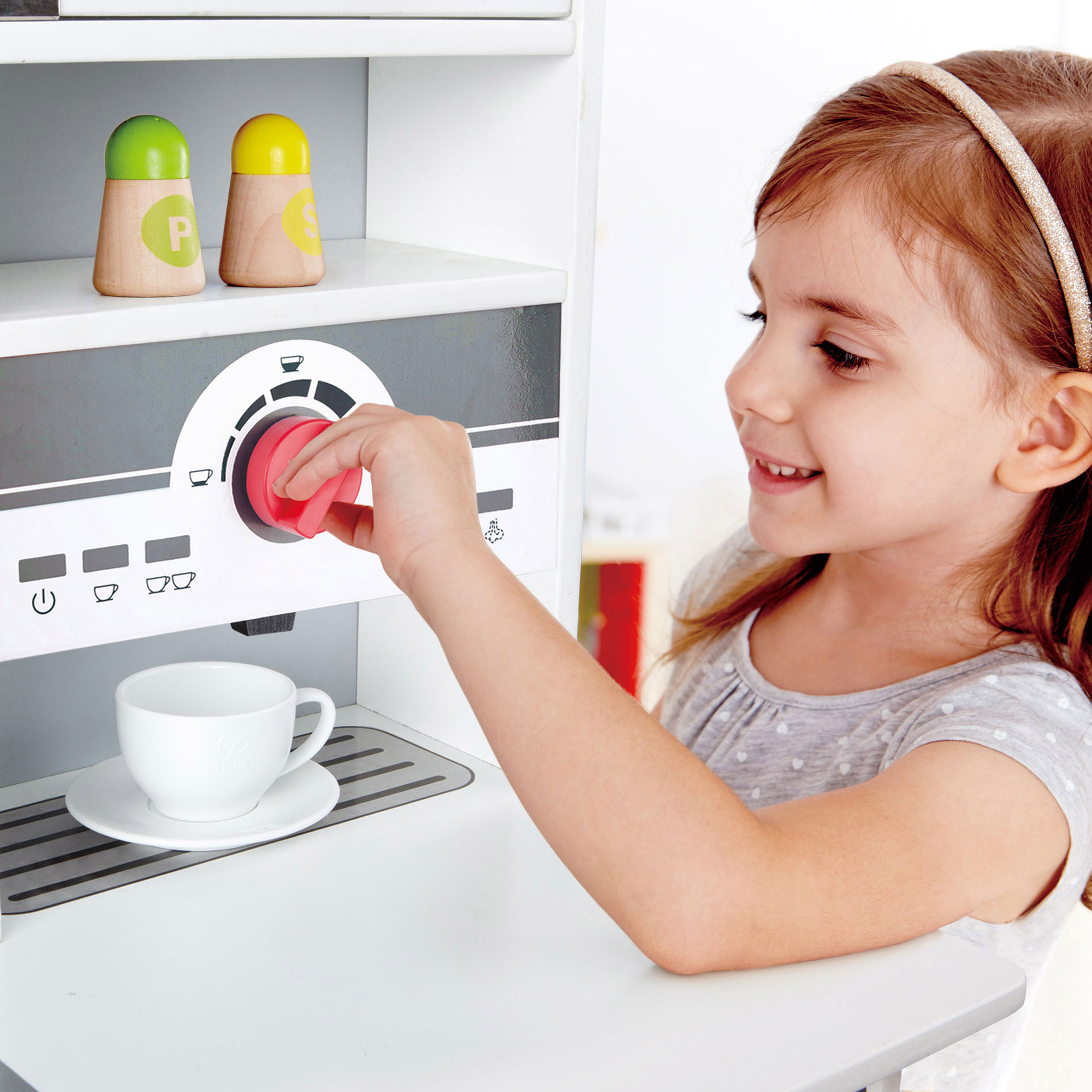 hape all in 1 kitchen