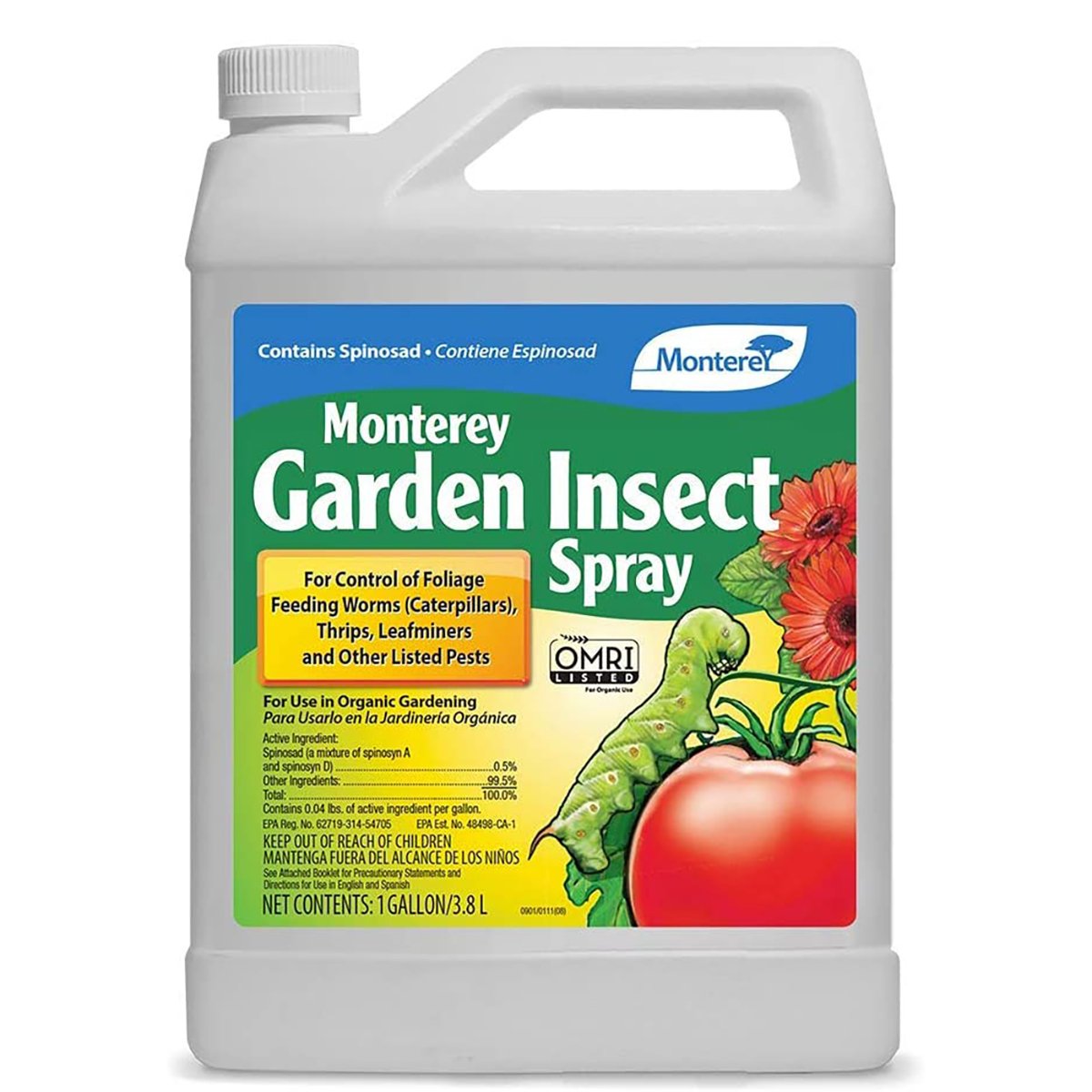 monterey-lg6155-garden-insect-liquid-concentrate-insecticide-pesticide