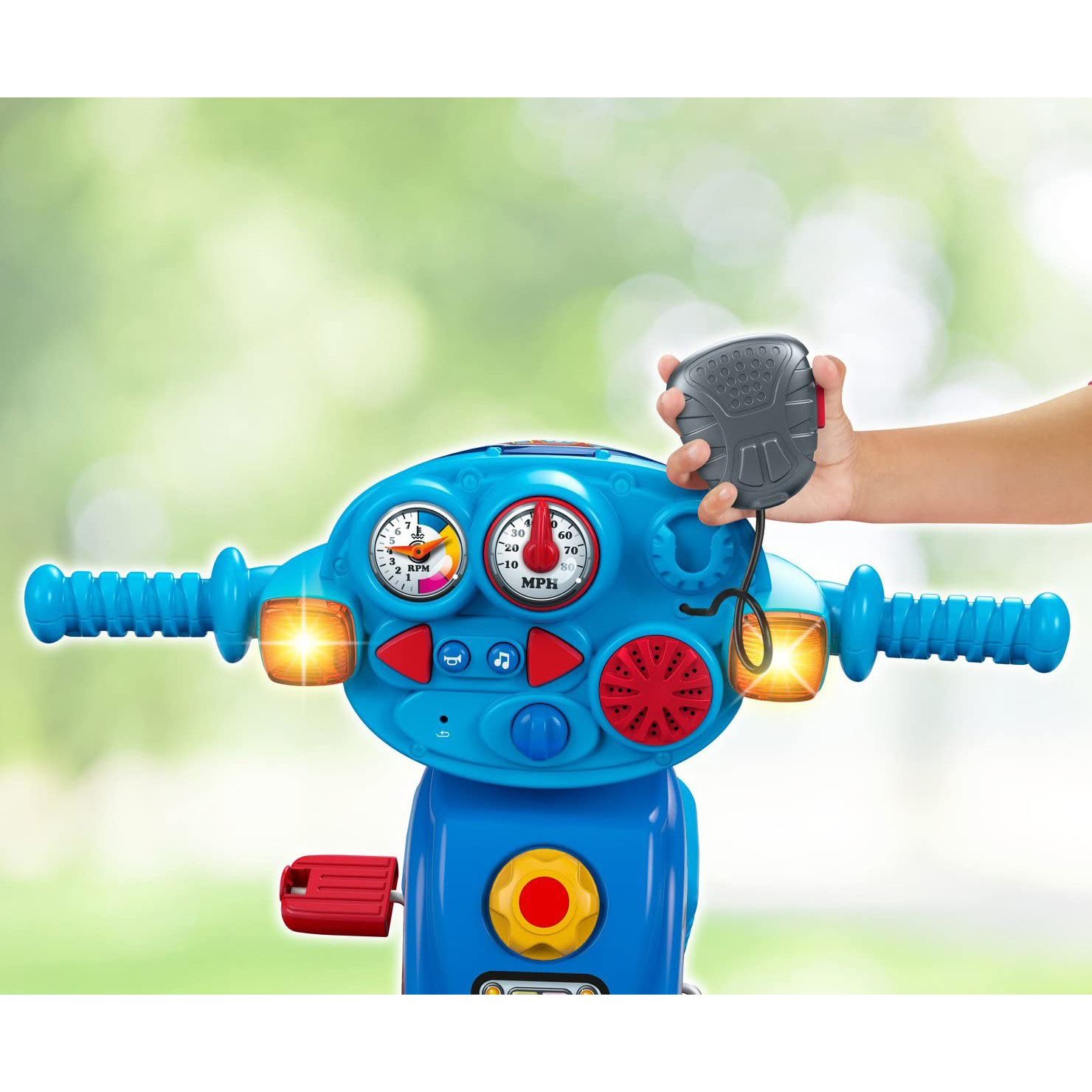 trike patrol password creator trike patrol password creator