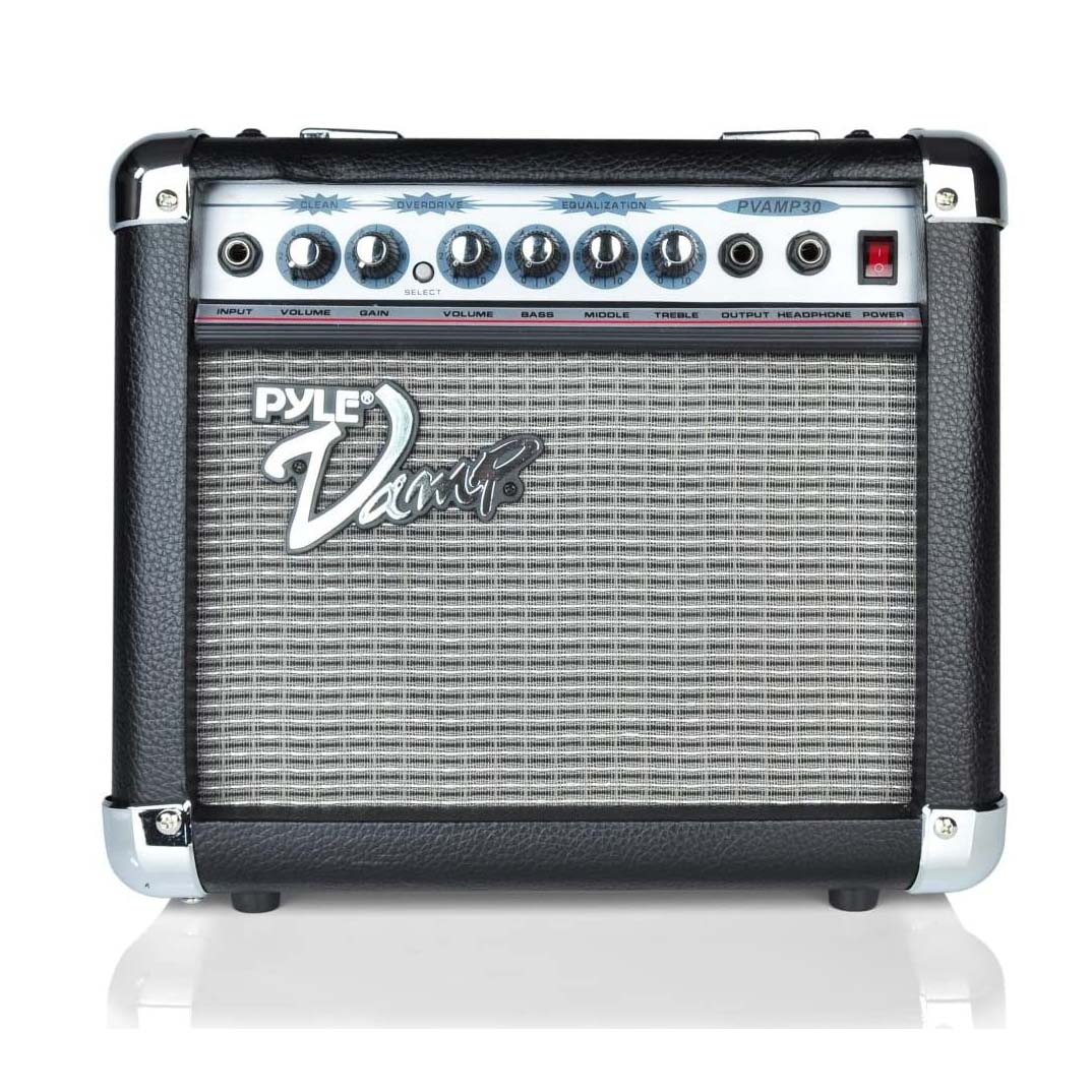 pyle pro amp reviews pyle pro amp reviews