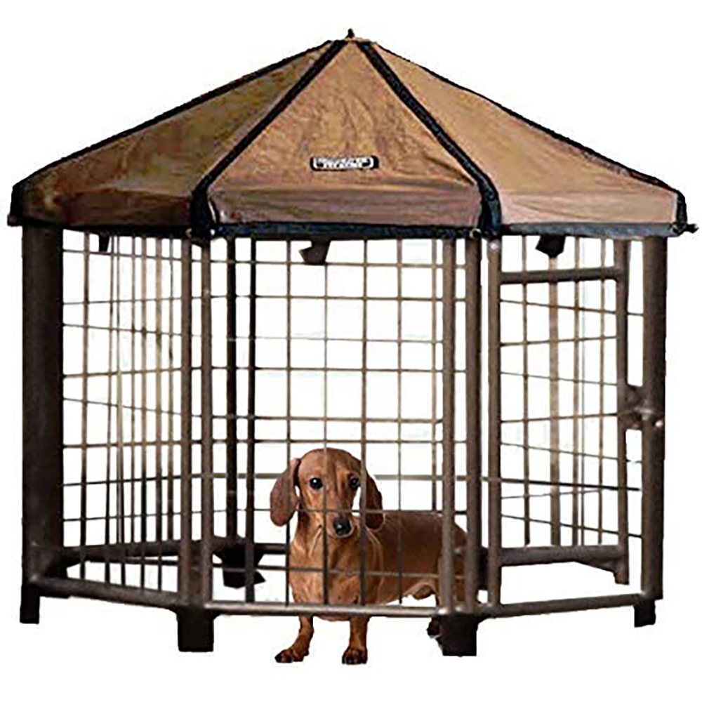 advantek pet barrier