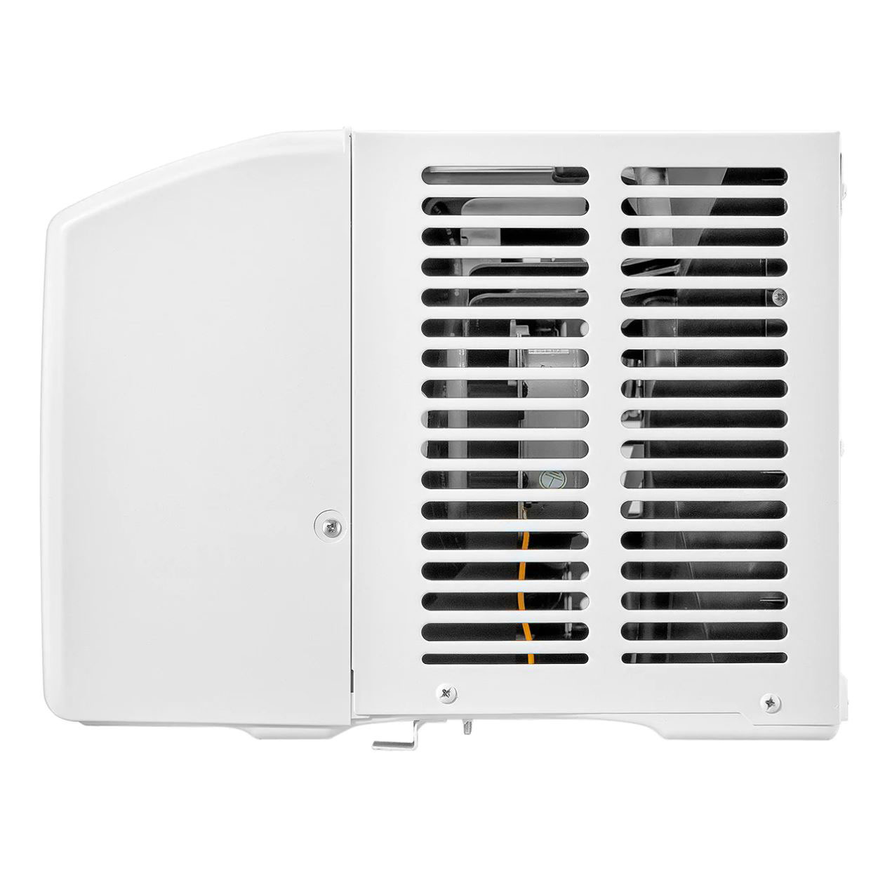 LG LW6017R 6000 BTU 260 Sq Ft Window Air Conditioner ( Refurbished) | eBay