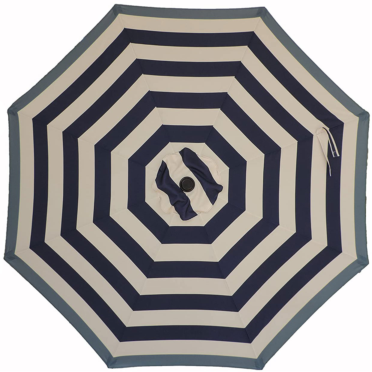 Pebble Lane Living 9 Ft Market Patio Umbrella, Navy Blue ... Pebble Lane Living 9 Ft Market Patio Umbrella, Navy Blue ... on Pebble Lane Living id=24720