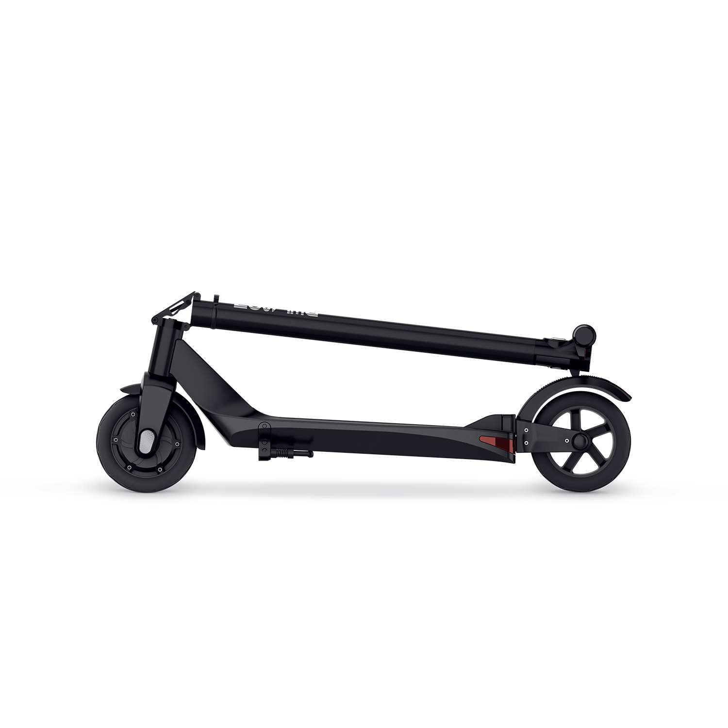 Jetson 250 Watt 36 V Element Pro Electric Battery Folding Ride On