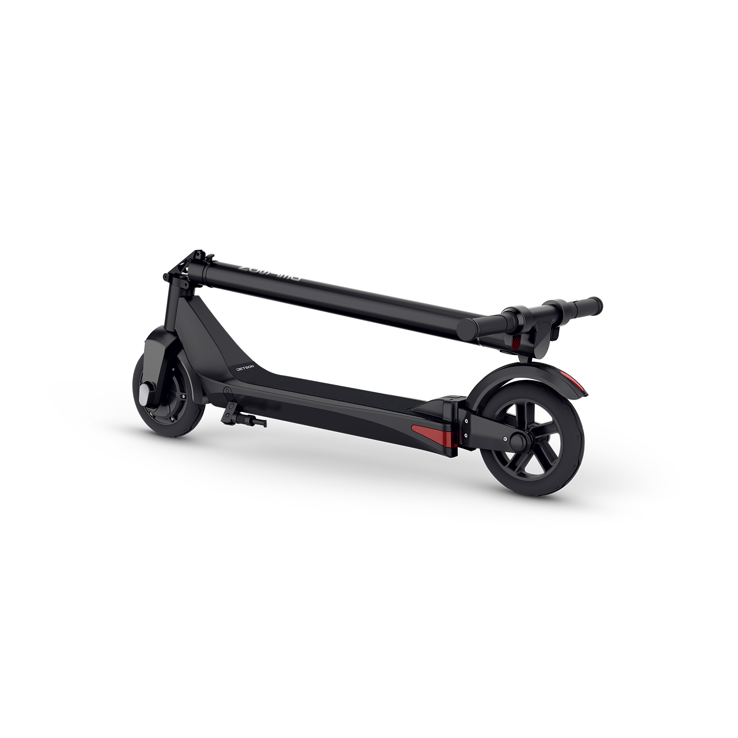 Jetson 250 Watt 36 V Element Pro Electric Battery Folding Ride On