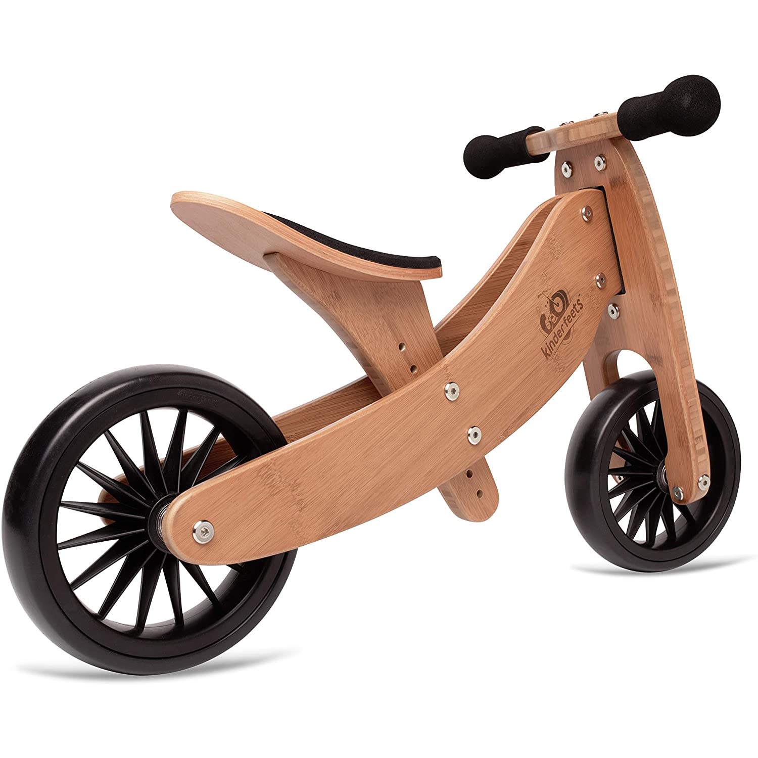 kinderfeets tiny tot 2 in 1