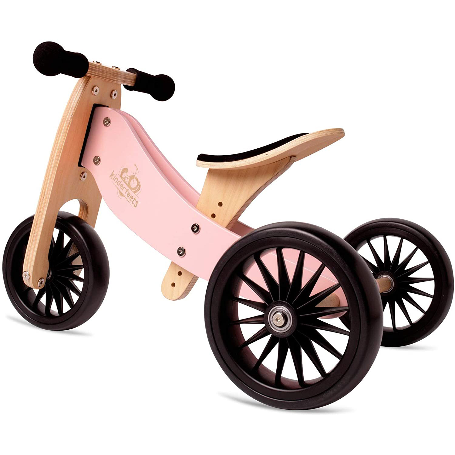 balance bike parts