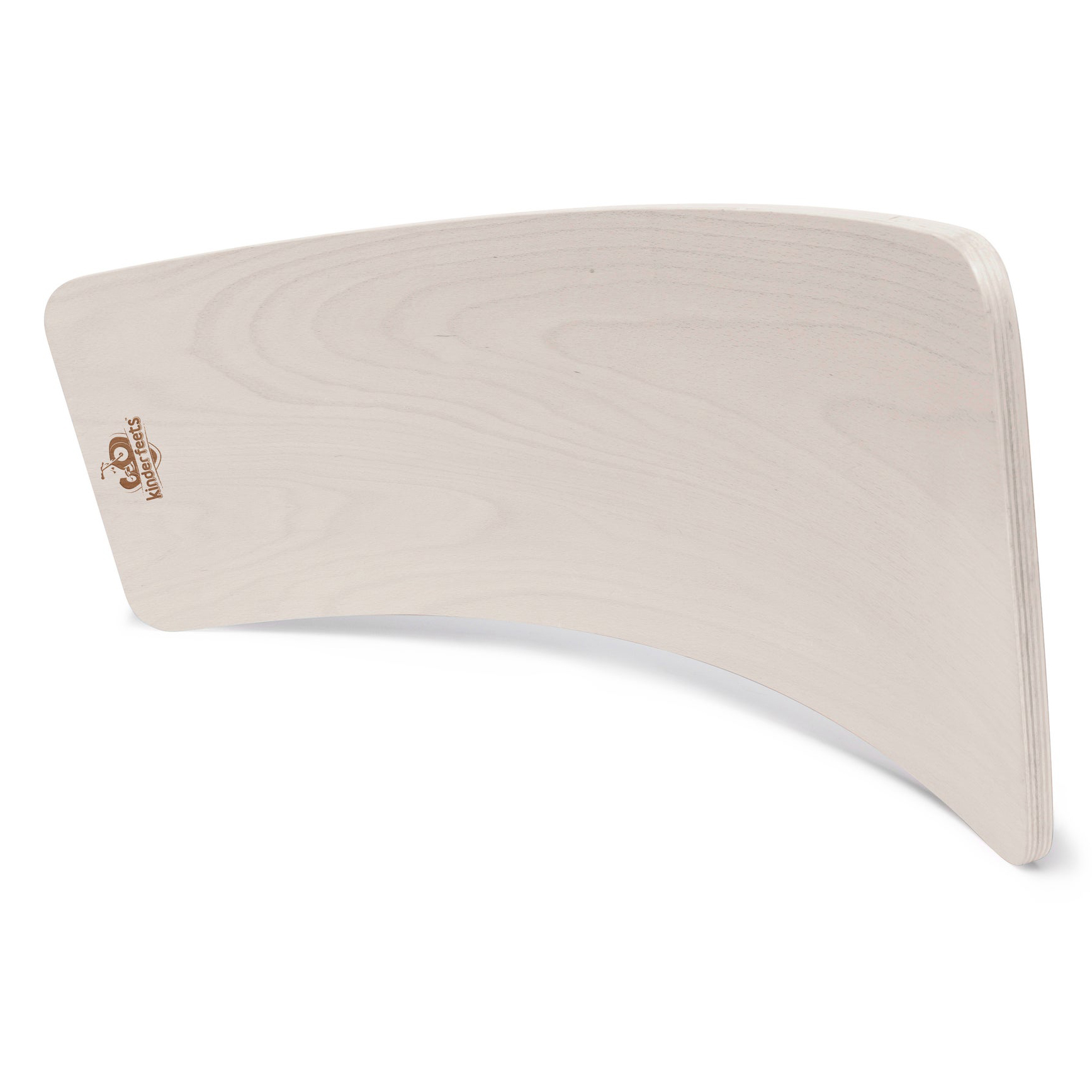 kinderfeets original kinderboard versatile waldorf balance board