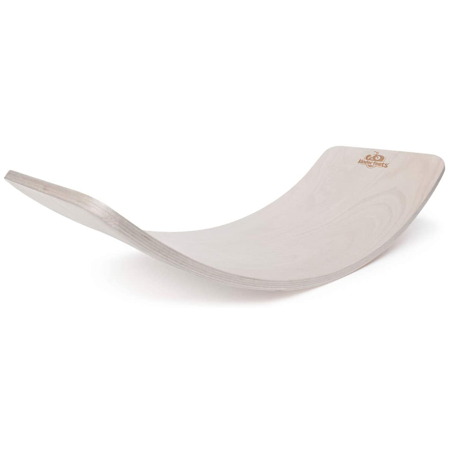 kinderfeets original kinderboard versatile waldorf balance board