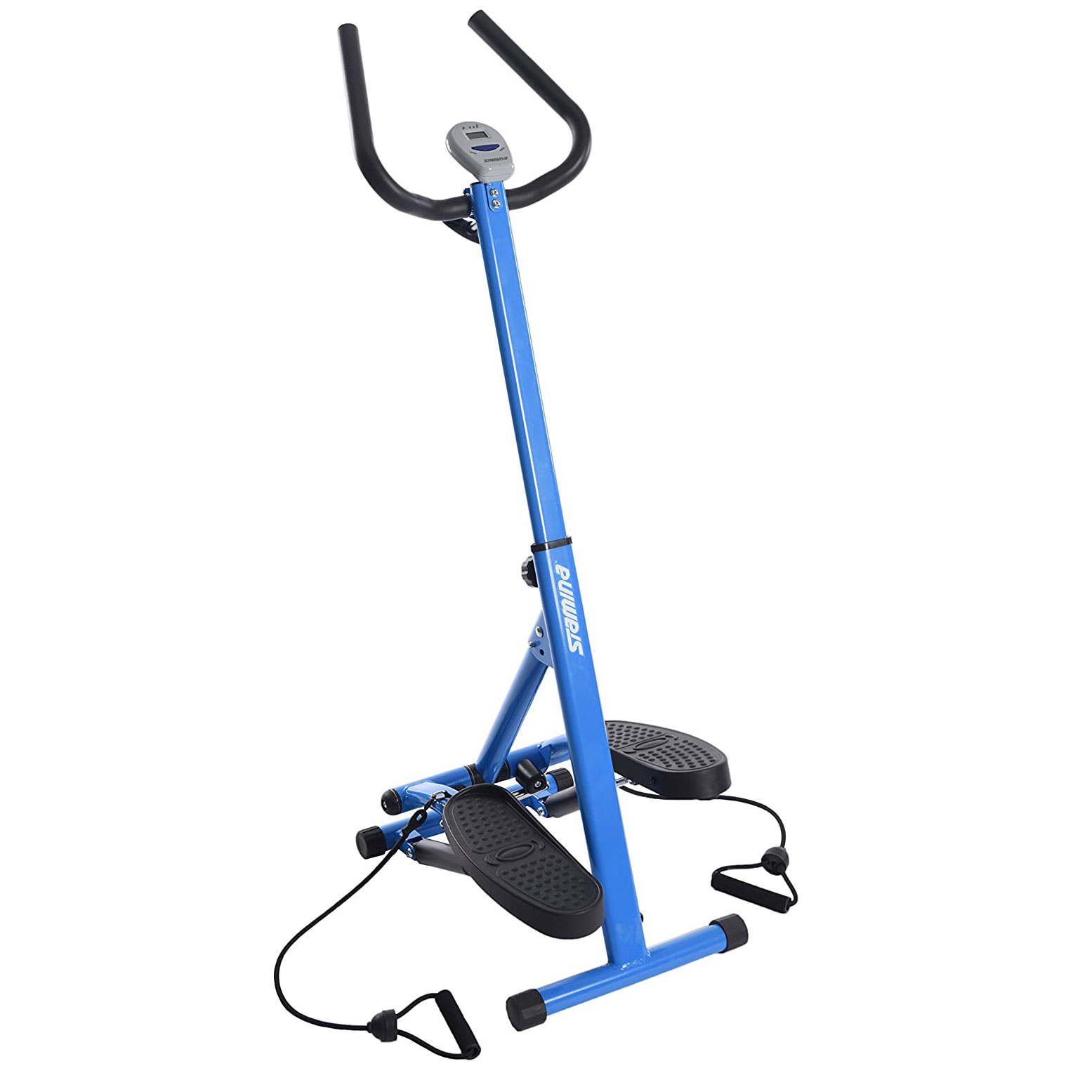 space saver exercise machine space saver exercise machine