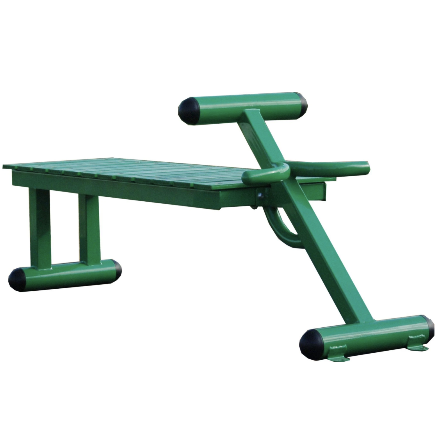 Stamina 652300 Steel Frame Portable Fitness and Exercise