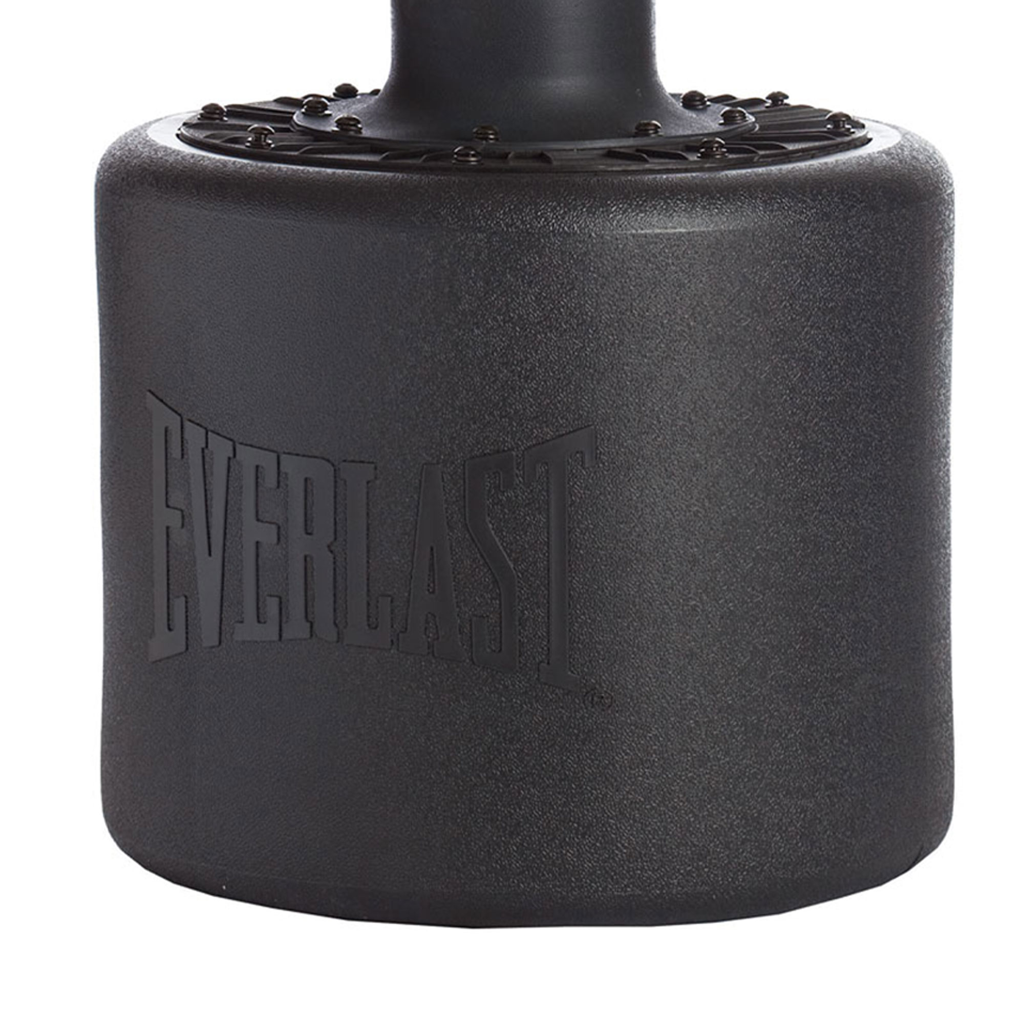 Everlast Powercore Freestanding Indoor Heavy Duty Training Bag