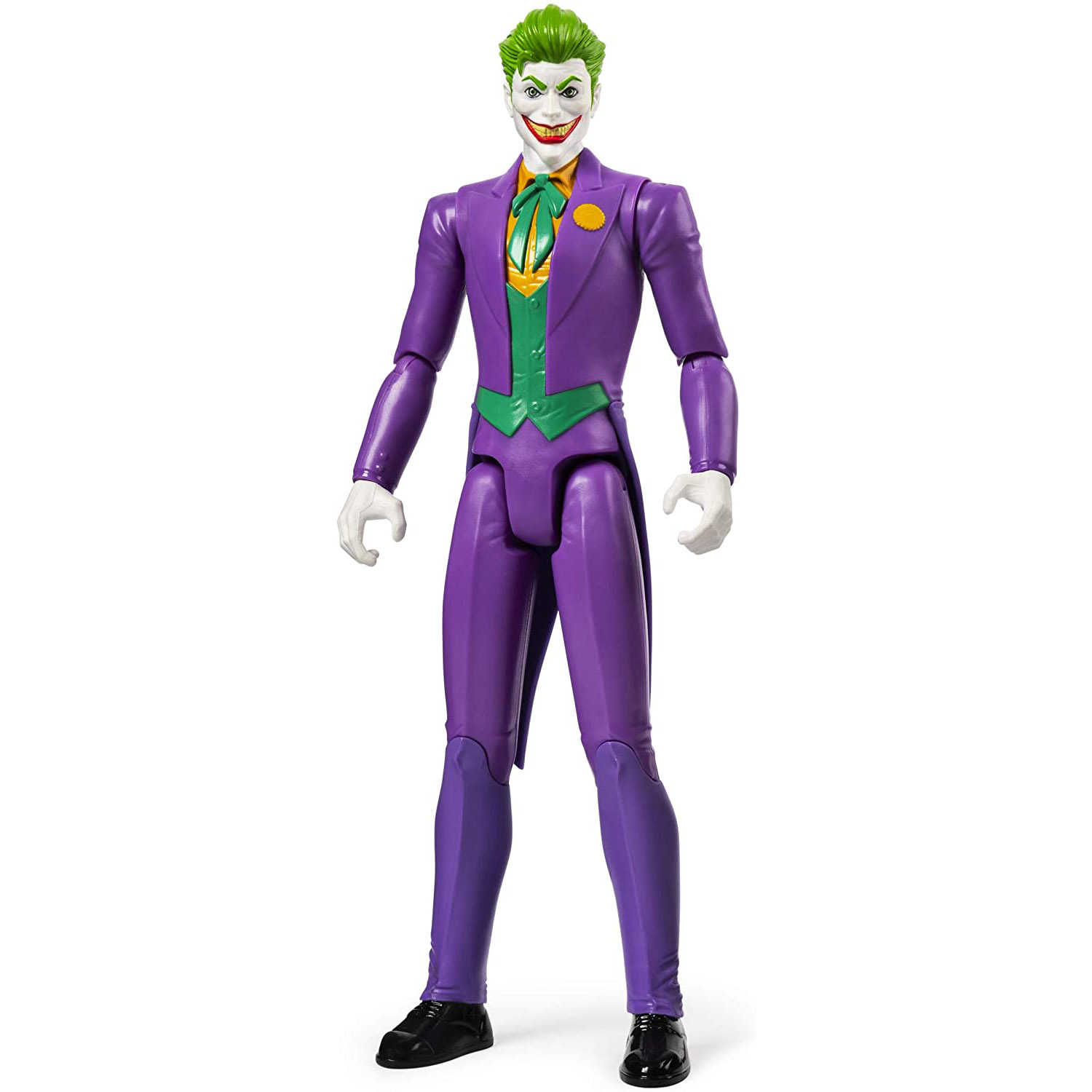 joker joker toys