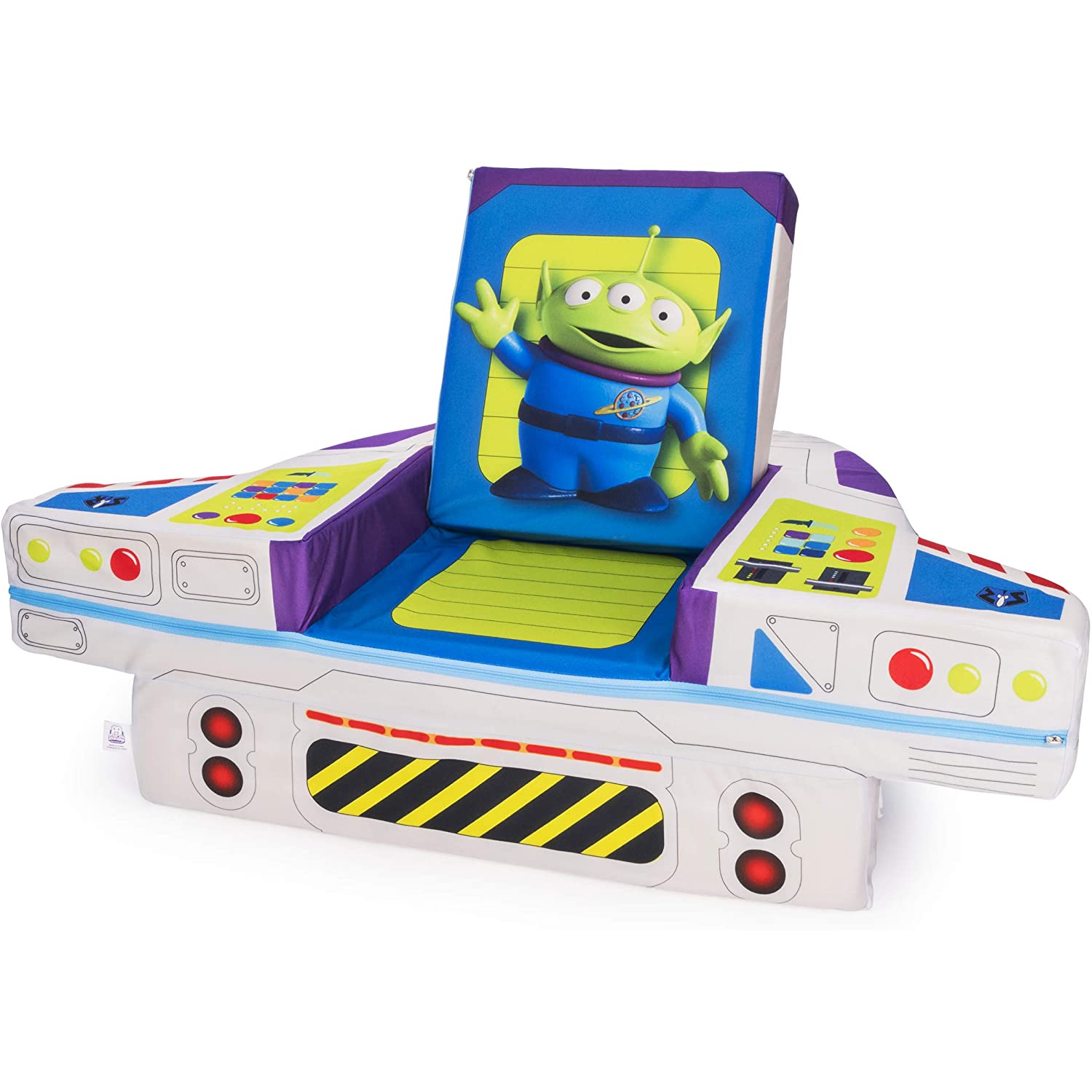 toy story high chair