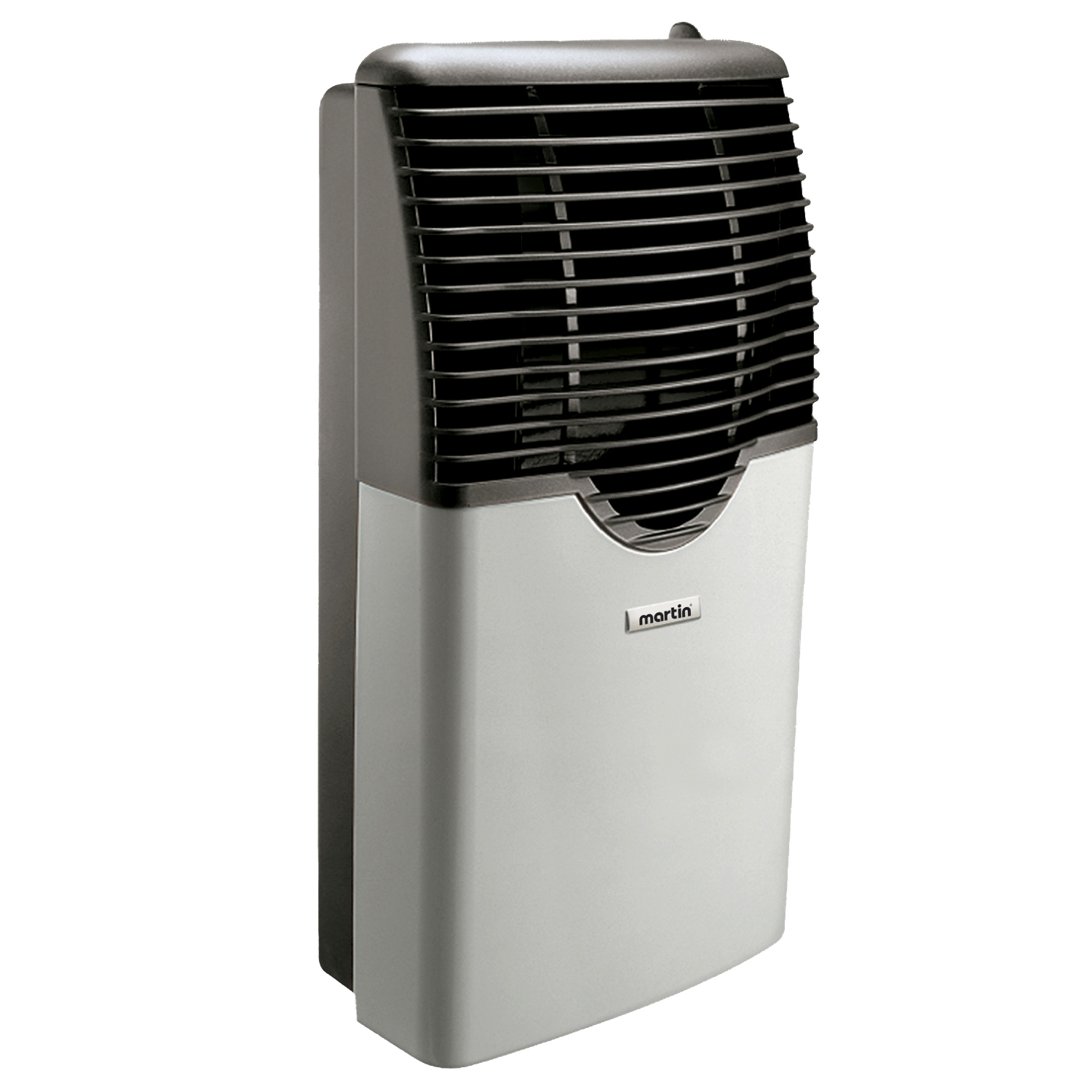 Martin Direct Vent Propane Wall Heater Built In Thermostat, 8,000 BTU(For Parts) 778047115888 eBay Martin Direct Vent Propane Wall Heater Built In Thermostat, 8,000 BTU(For Parts) 778047115888 eBay
