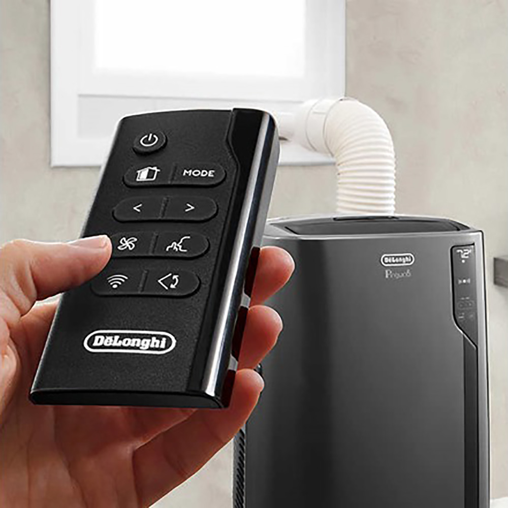 delonghi el390 air conditioner